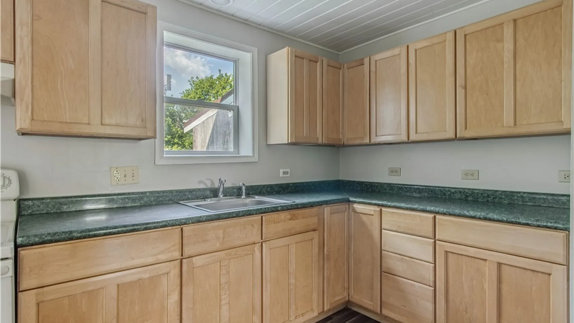 Property at 650 W End Avenue, Wilna, NY 13619 8