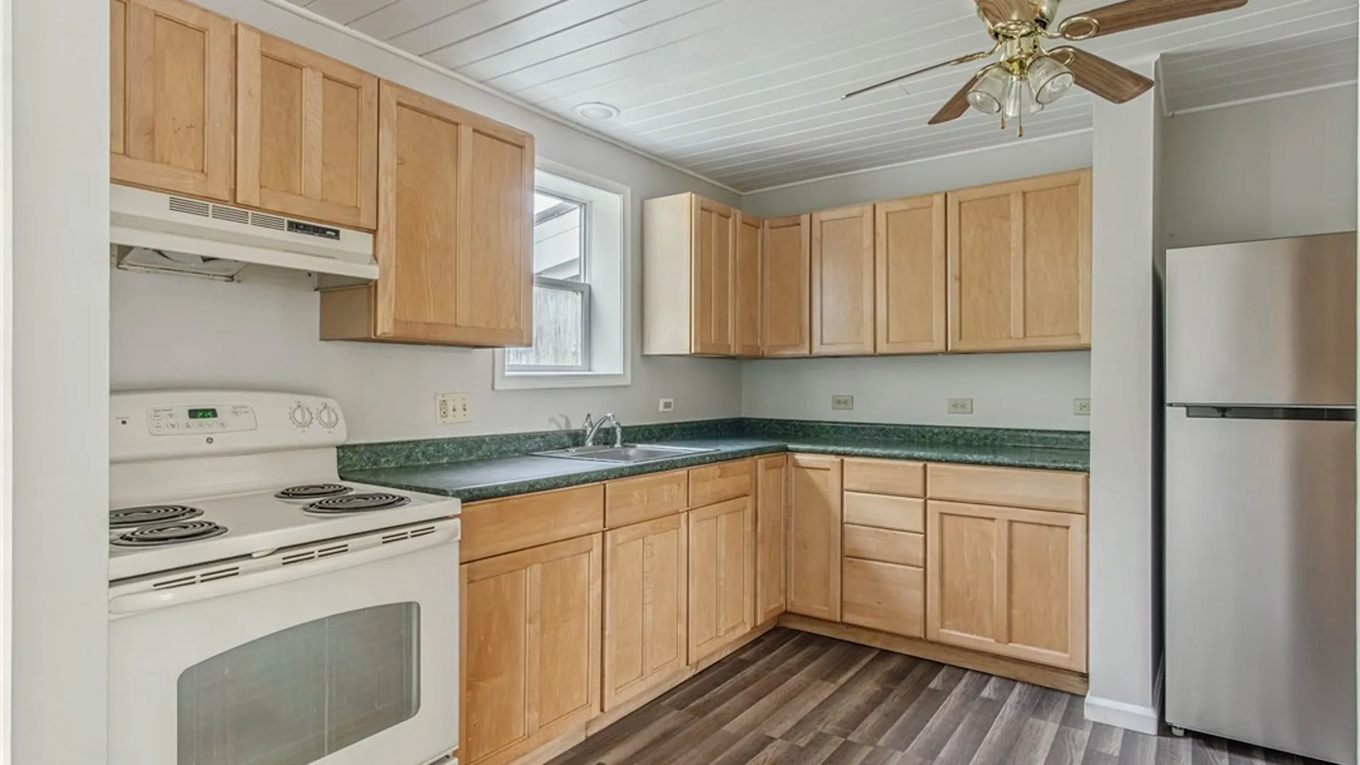 Property at 650 W End Avenue, Wilna, NY 13619 9