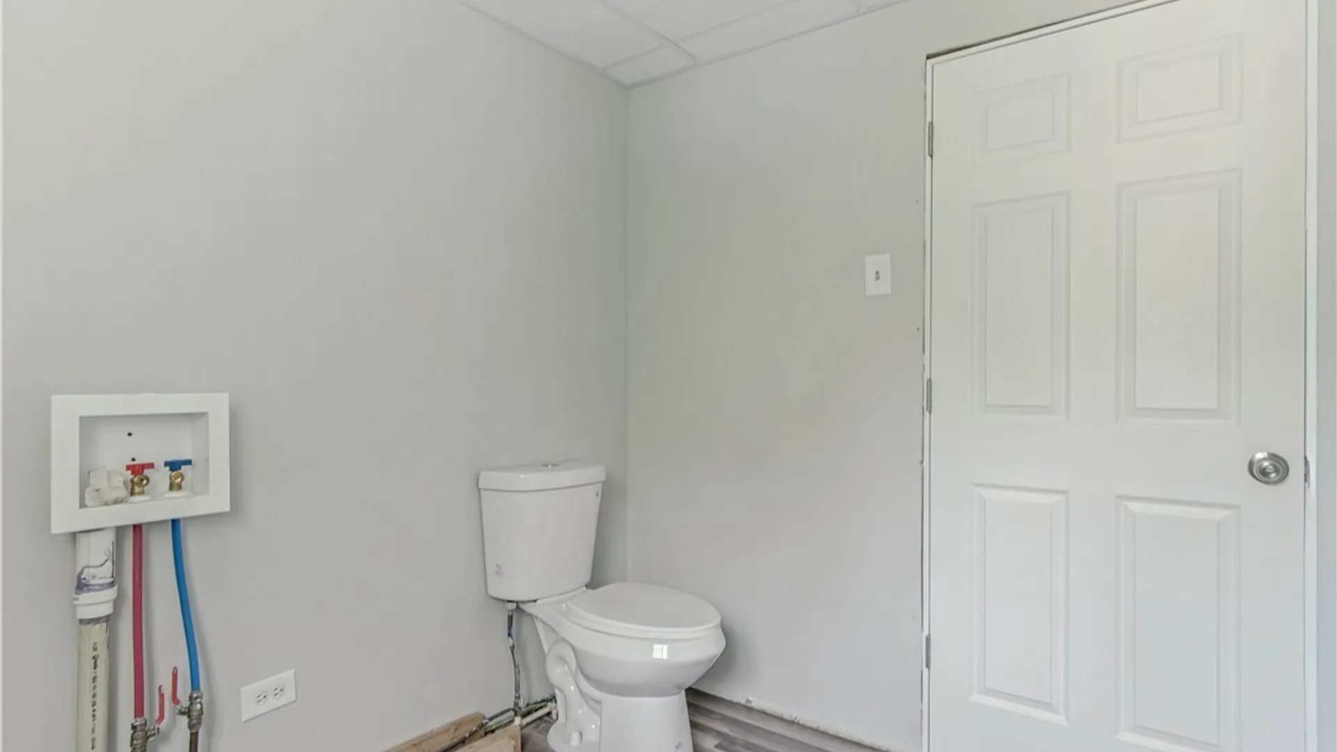 Property at 650 W End Avenue, Wilna, NY 13619 28