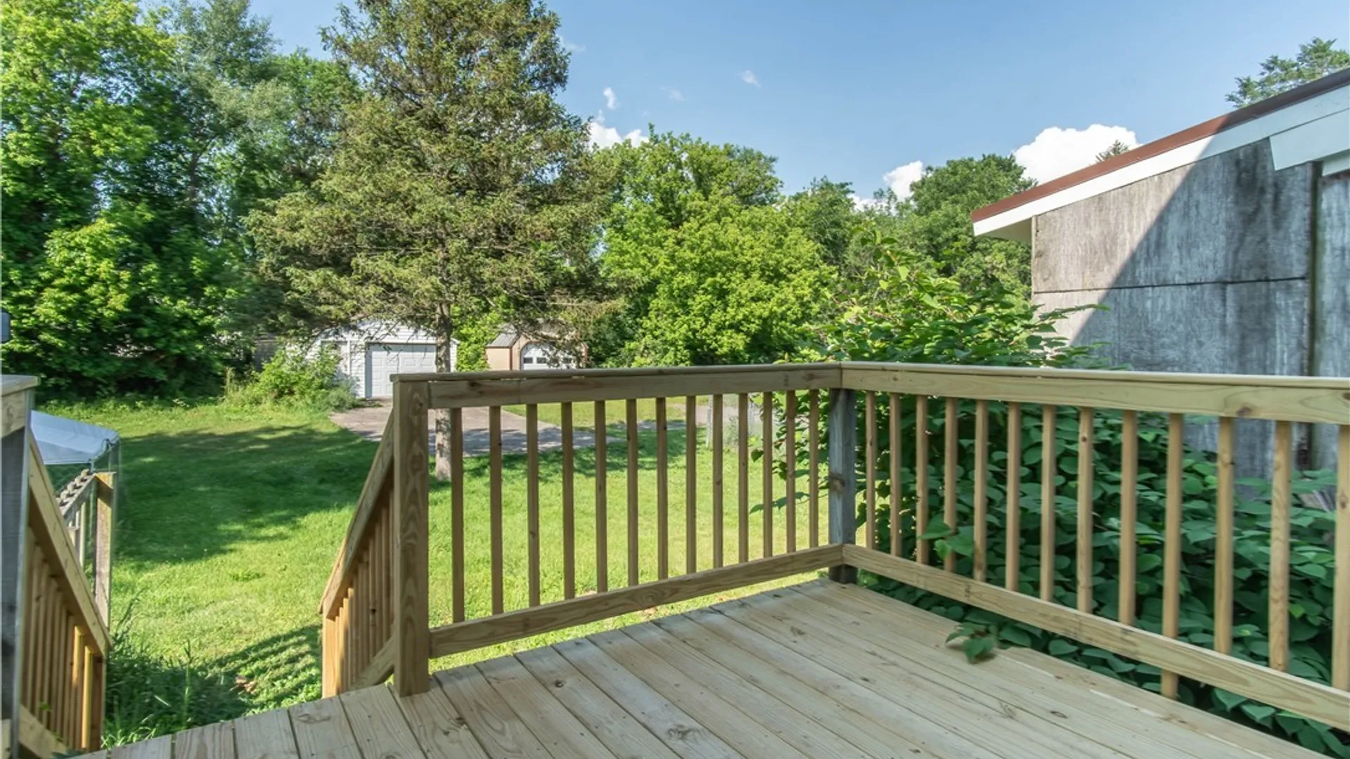 Property at 650 W End Avenue, Wilna, NY 13619 29