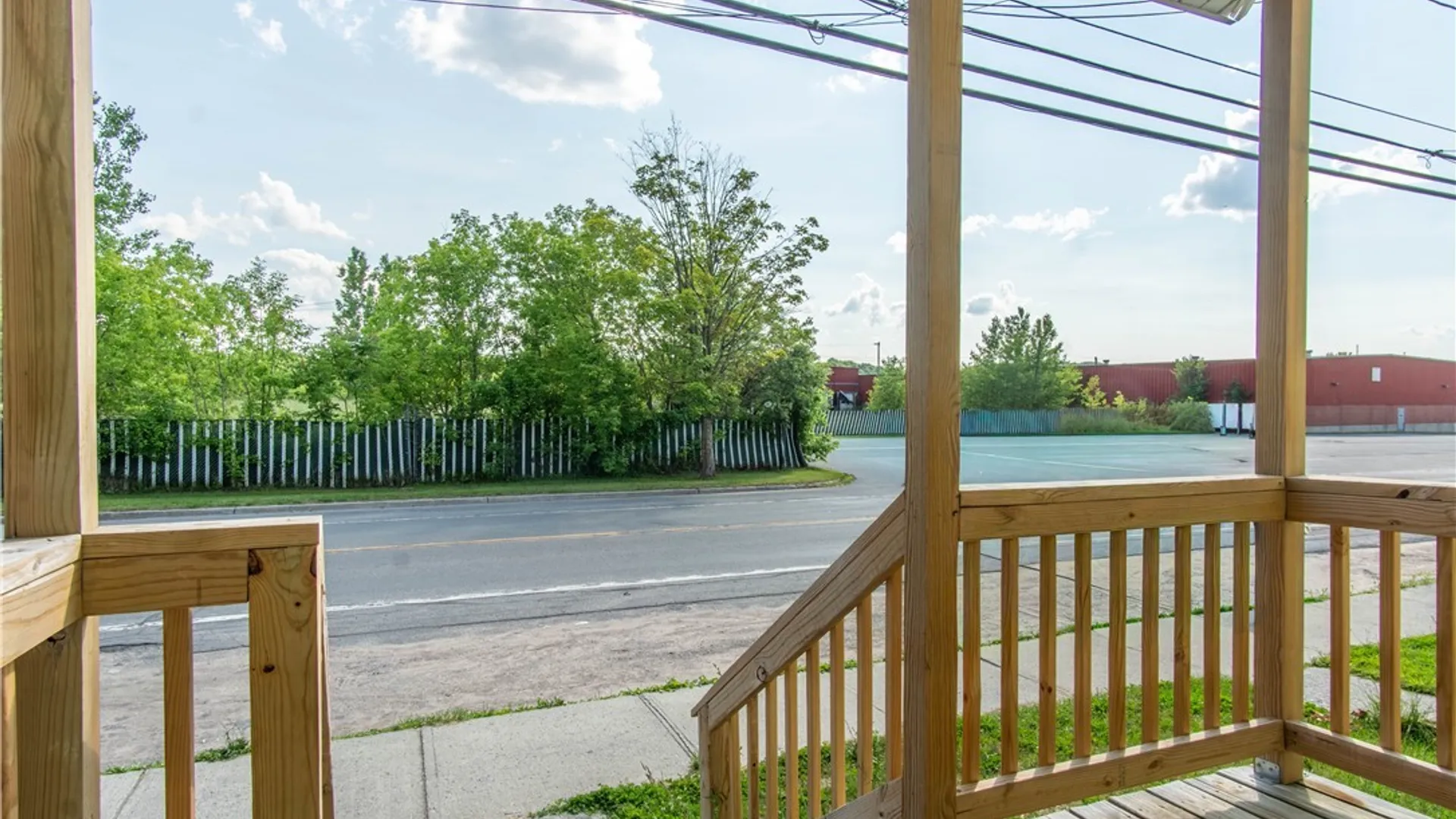 Property at 650 W End Avenue, Wilna, NY 13619 30