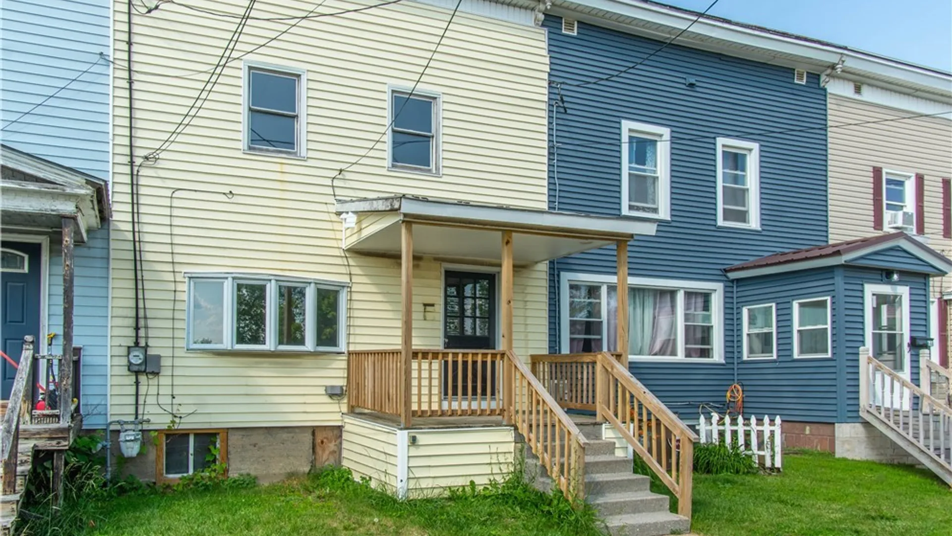 Property at 650 W End Avenue, Wilna, NY 13619 32