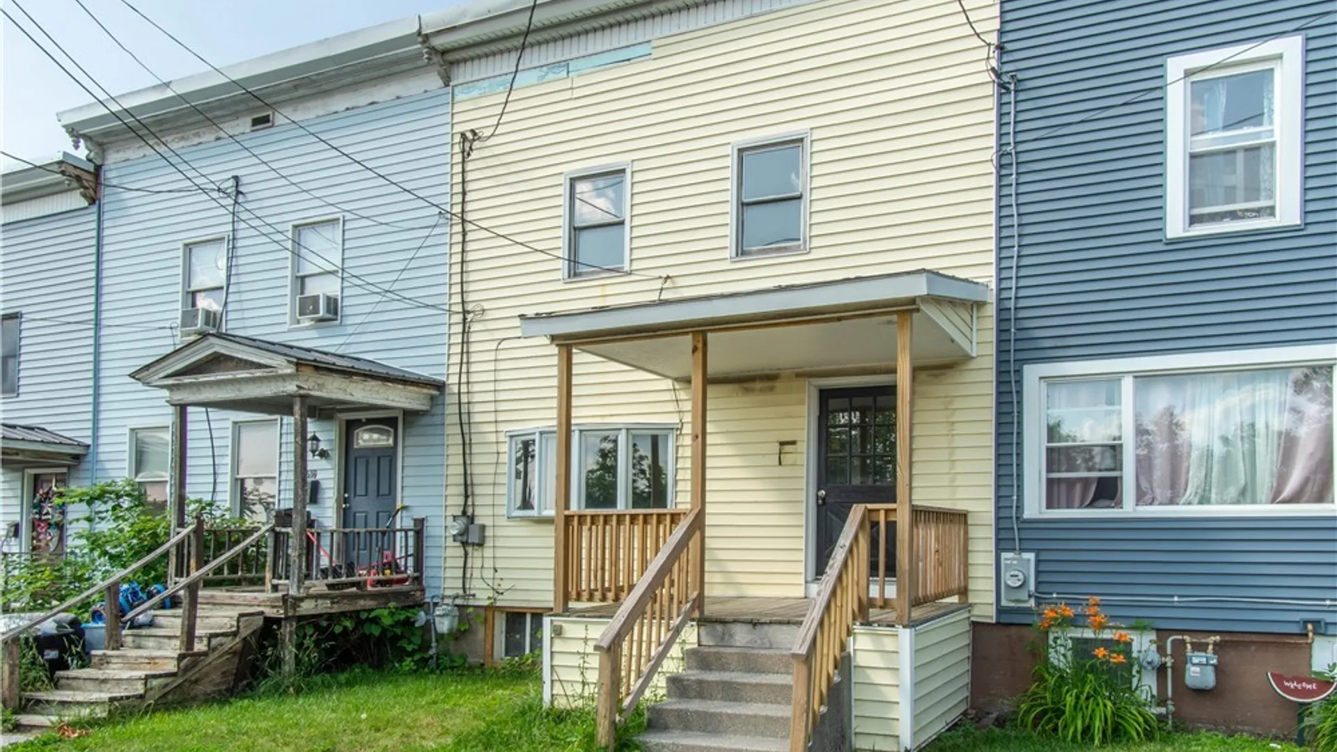 Property at 650 W End Avenue, Wilna, NY 13619 33