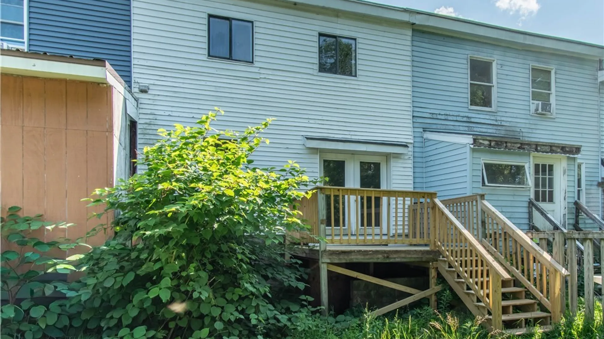 Property at 650 W End Avenue, Wilna, NY 13619 35
