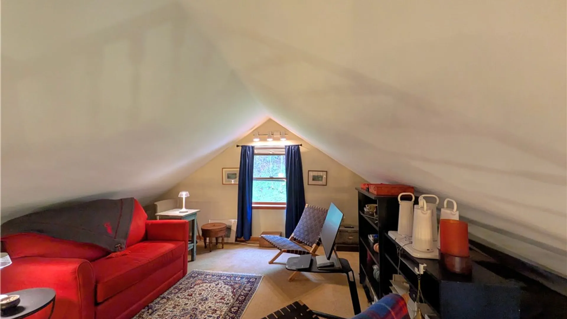 Property at 532 Lejohn Road, Kortright, NY 13739 29