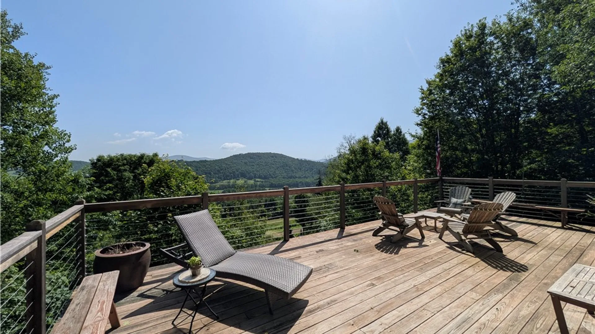 Property at 532 Lejohn Road, Kortright, NY 13739 44