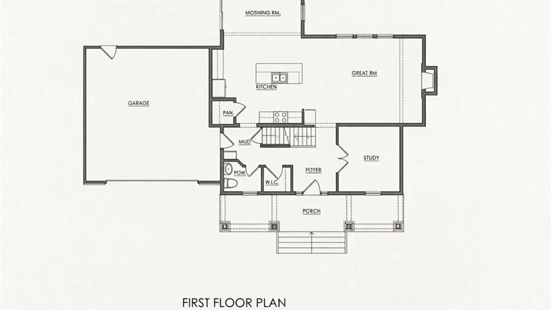 Property at 101 Ogden Parma Town Line Road, Ogden, NY 14559 3