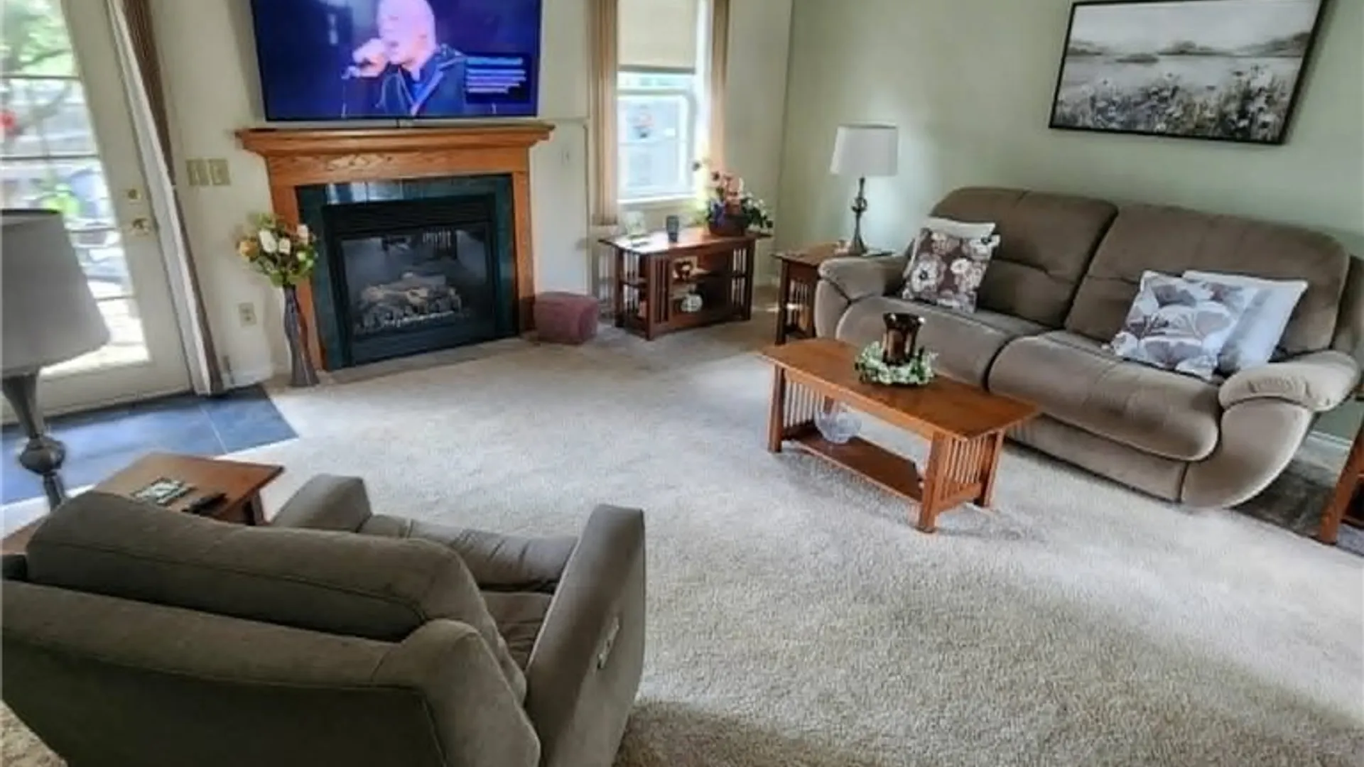Property at 111 Taggerty Avenue, Olean, NY 14760 6