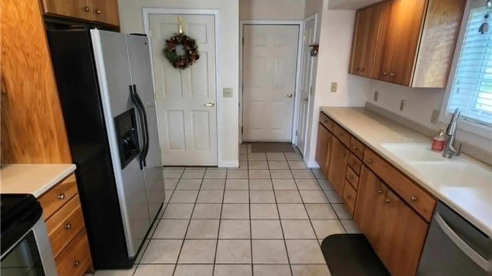 Property at 111 Taggerty Avenue, Olean, NY 14760 9