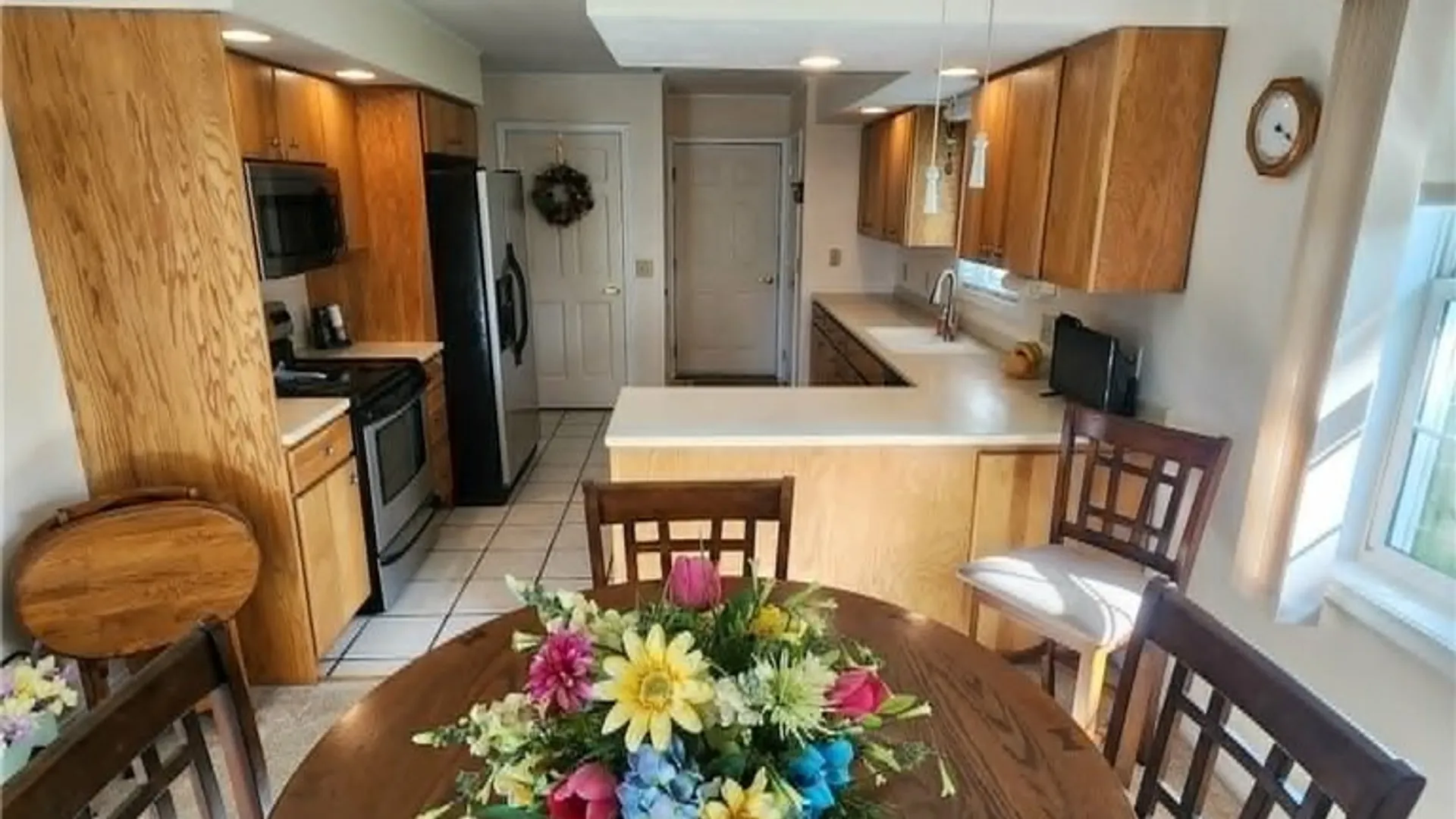 Property at 111 Taggerty Avenue, Olean, NY 14760 14