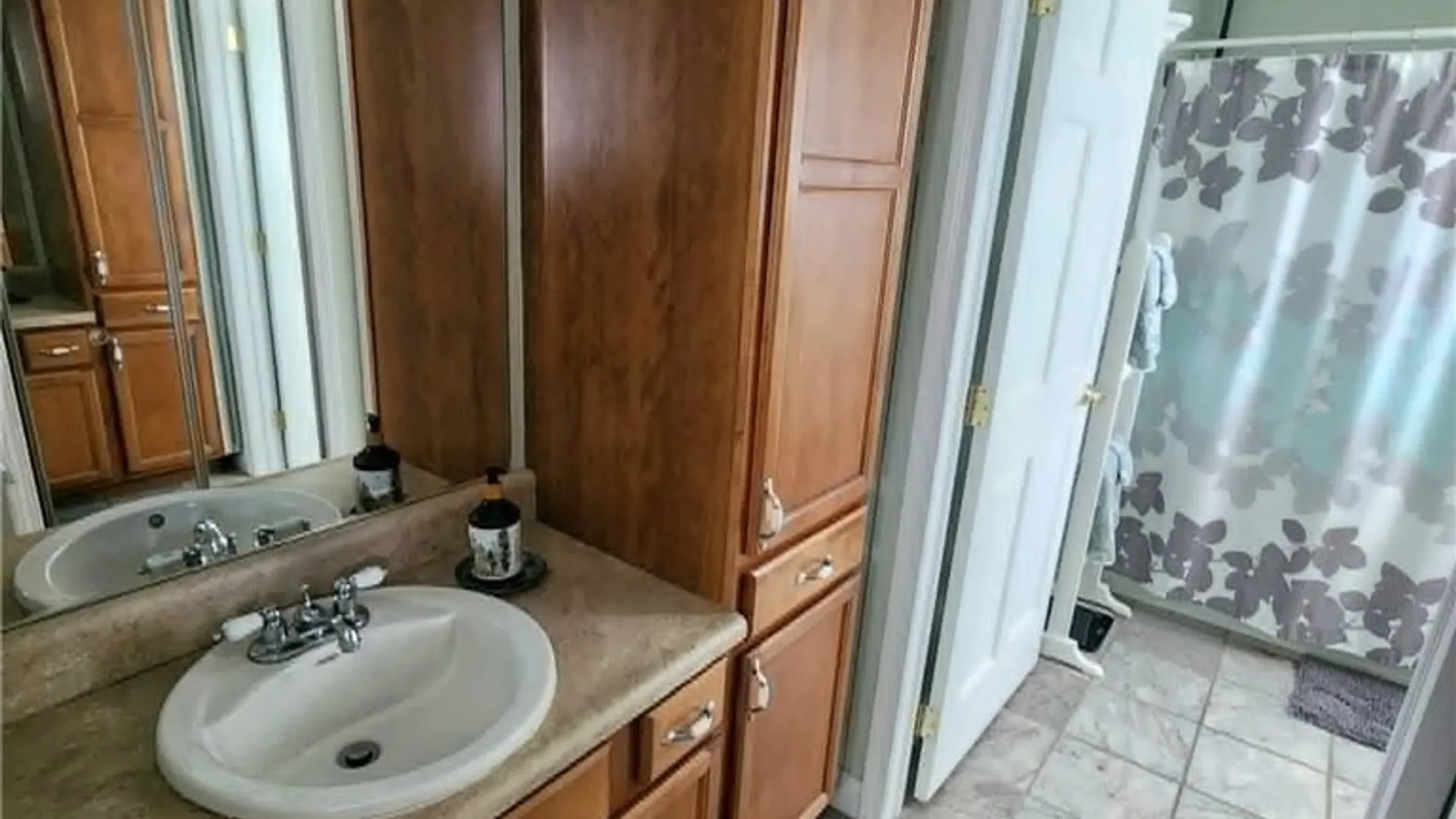 Property at 111 Taggerty Avenue, Olean, NY 14760 16