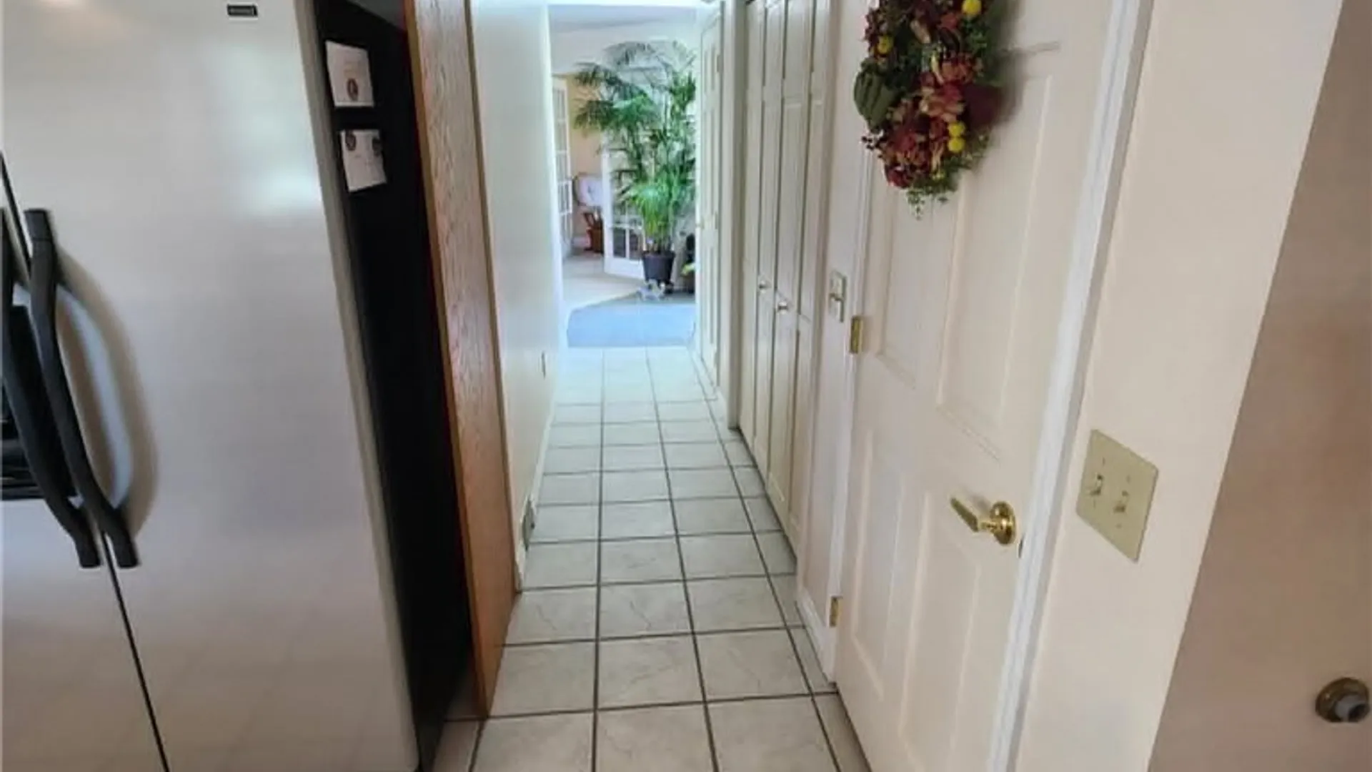 Property at 111 Taggerty Avenue, Olean, NY 14760 20