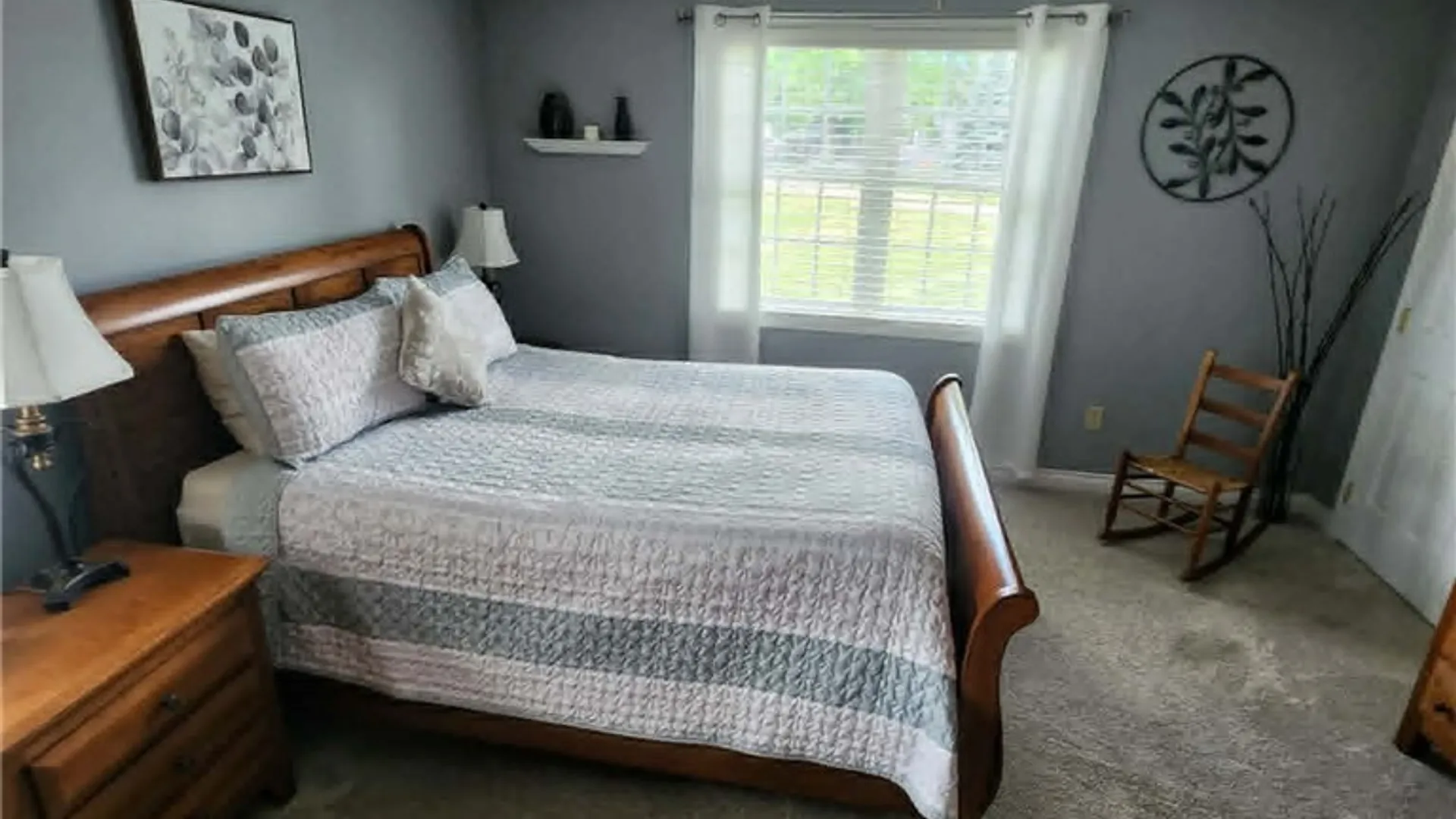 Property at 111 Taggerty Avenue, Olean, NY 14760 21