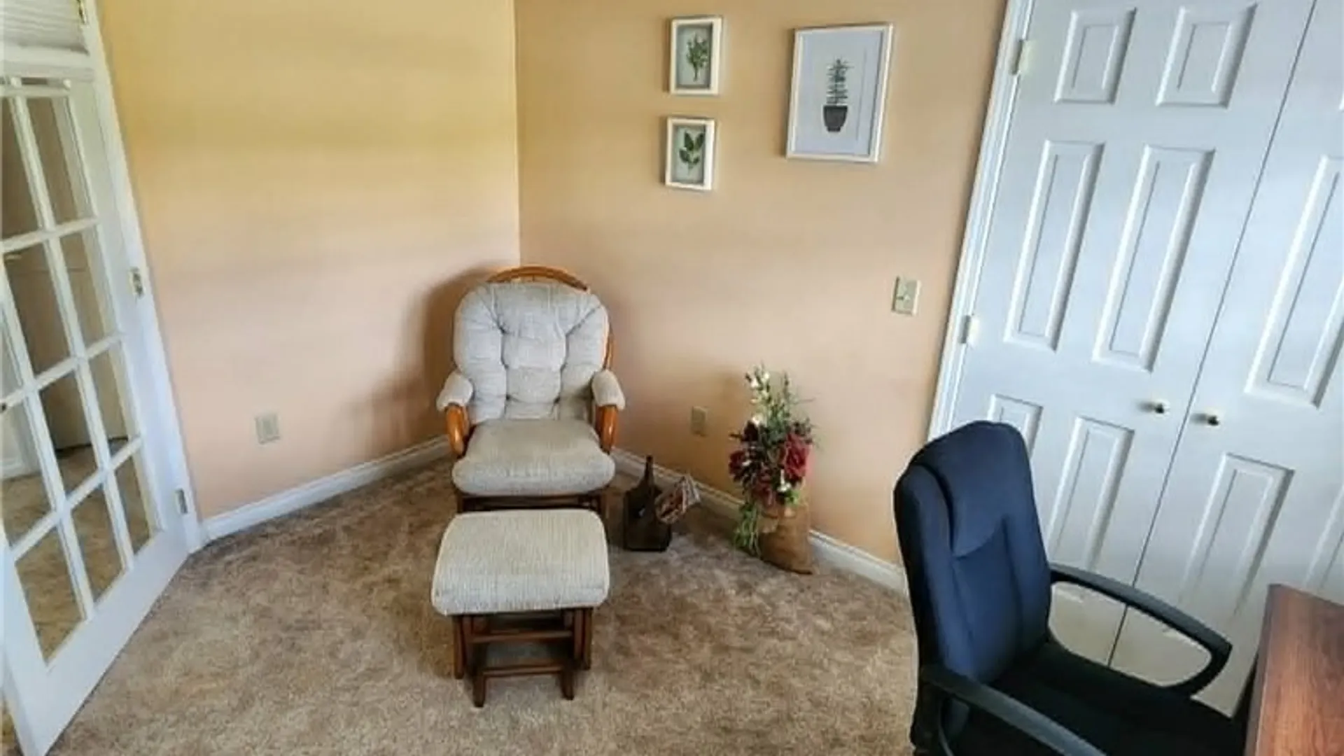 Property at 111 Taggerty Avenue, Olean, NY 14760 34