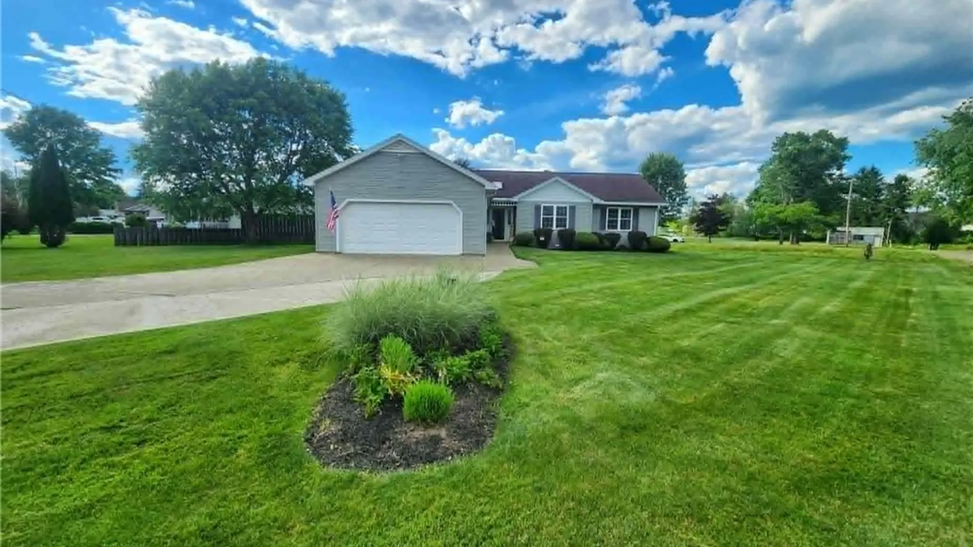 Property at 111 Taggerty Avenue, Olean, NY 14760 42