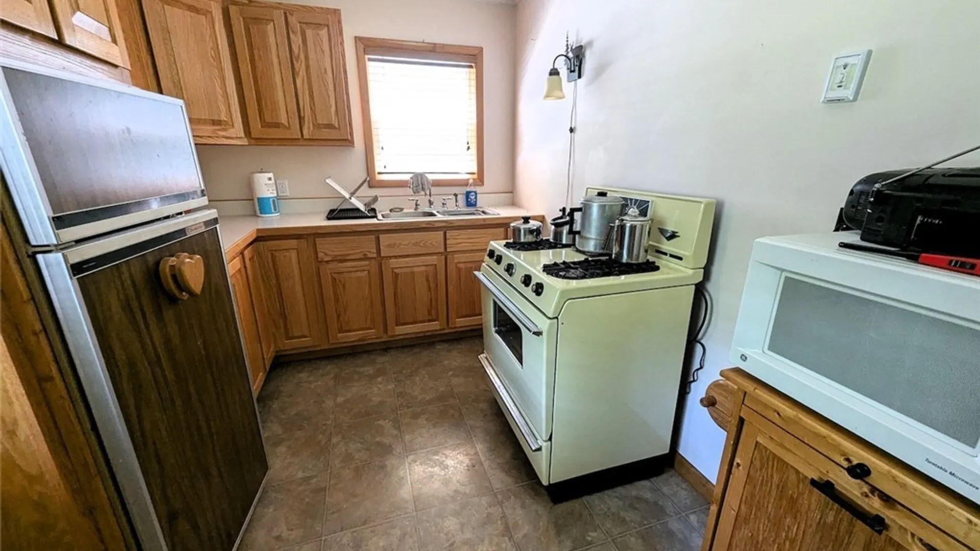 Property at 537 Maple Road, West Union, NY 14877 12