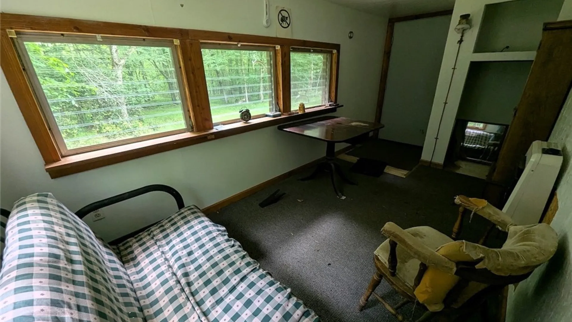 Property at 537 Maple Road, West Union, NY 14877 21