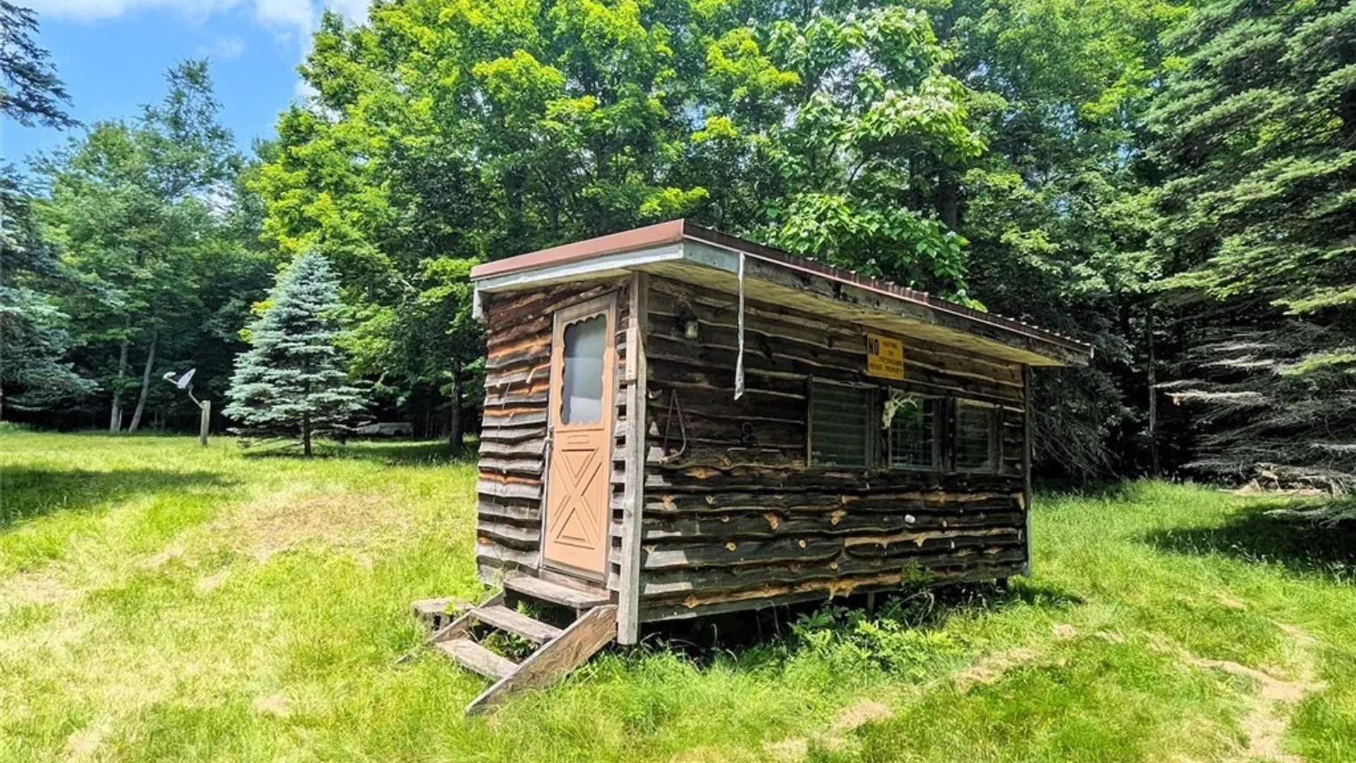 Property at 537 Maple Road, West Union, NY 14877 25
