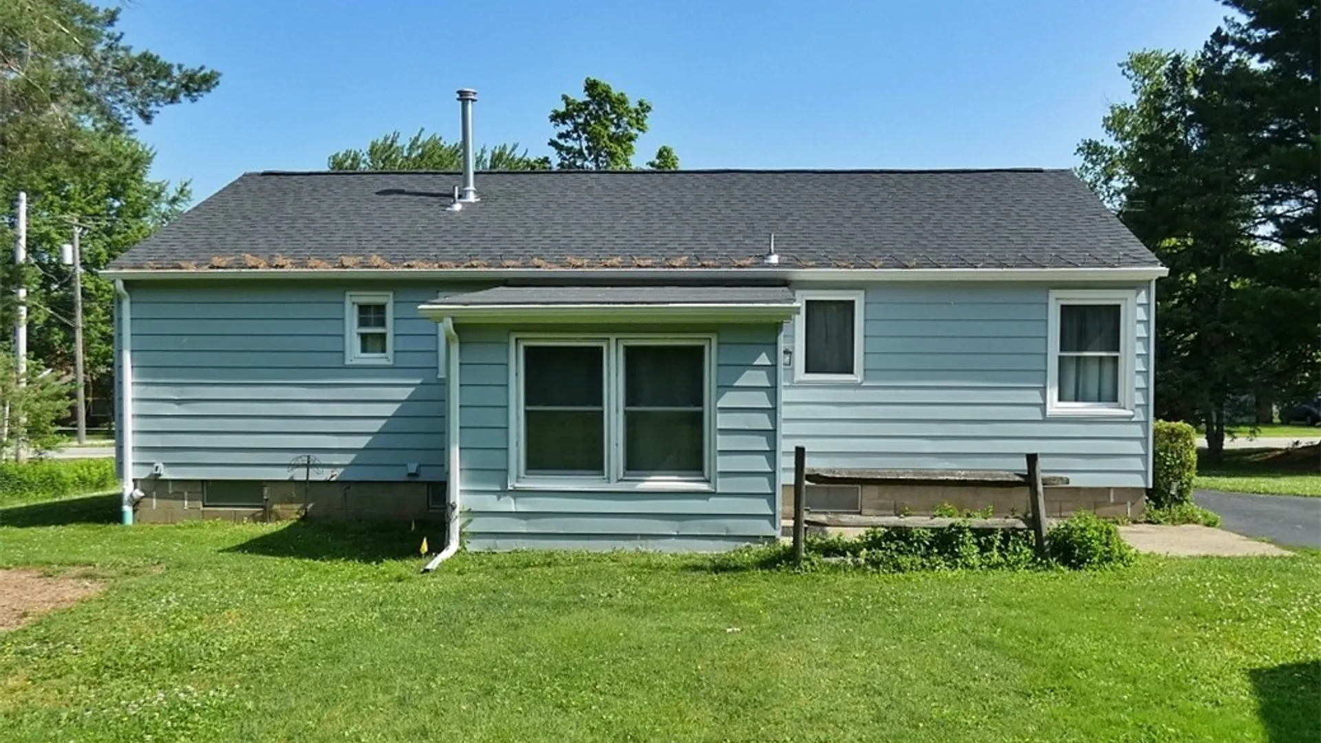 Property at 7399 Michael Road, Orchard Park, NY 14127 5