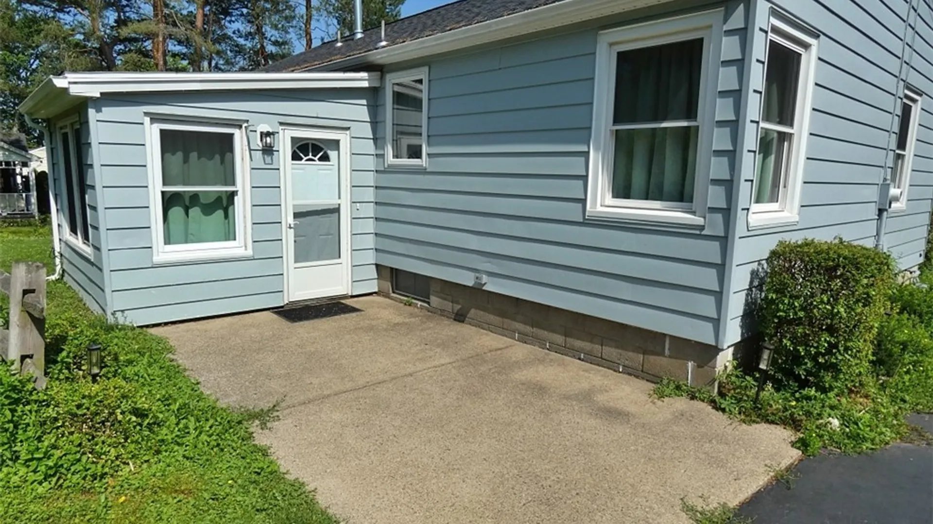 Property at 7399 Michael Road, Orchard Park, NY 14127 19