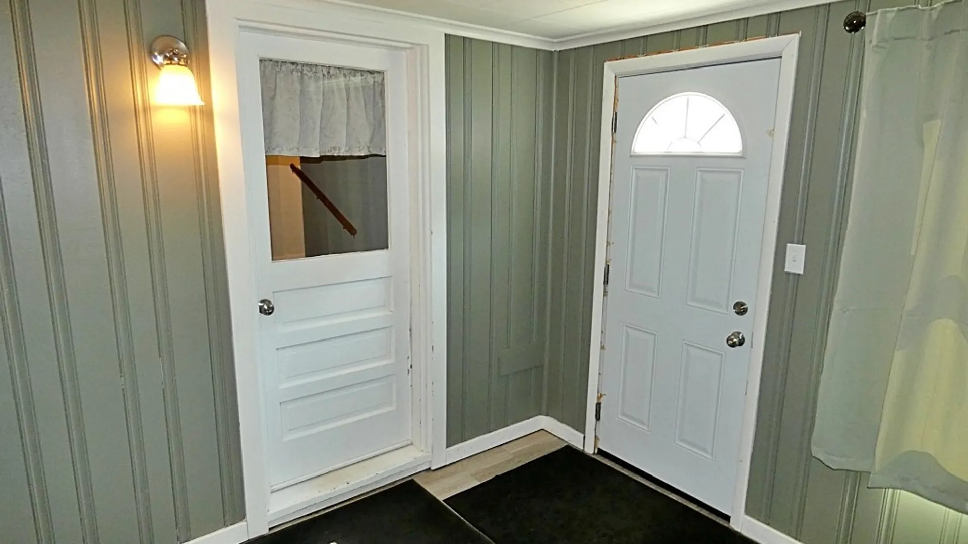 Property at 7399 Michael Road, Orchard Park, NY 14127 20