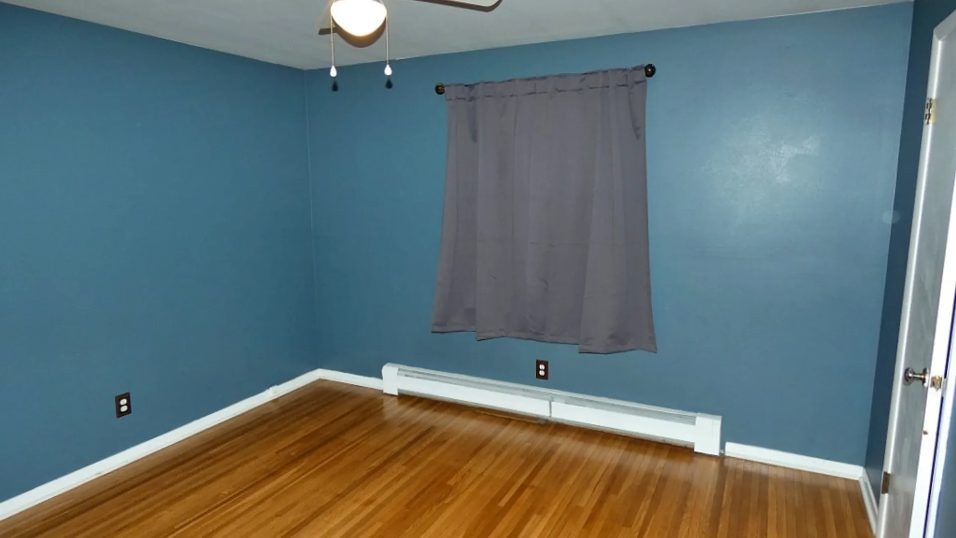 Property at 7399 Michael Road, Orchard Park, NY 14127 30