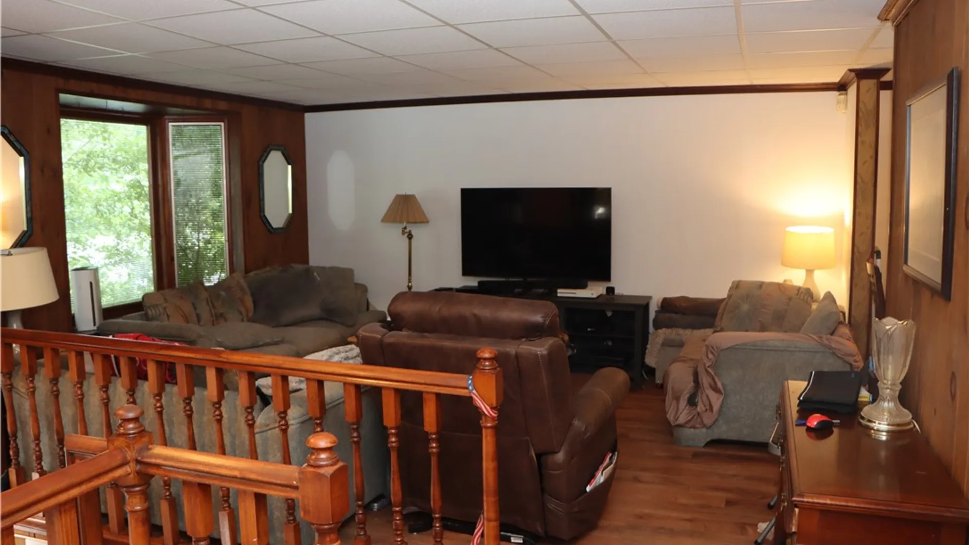 Property at 499 Pittsford Henrietta Tl Road, Henrietta, NY 14467 10