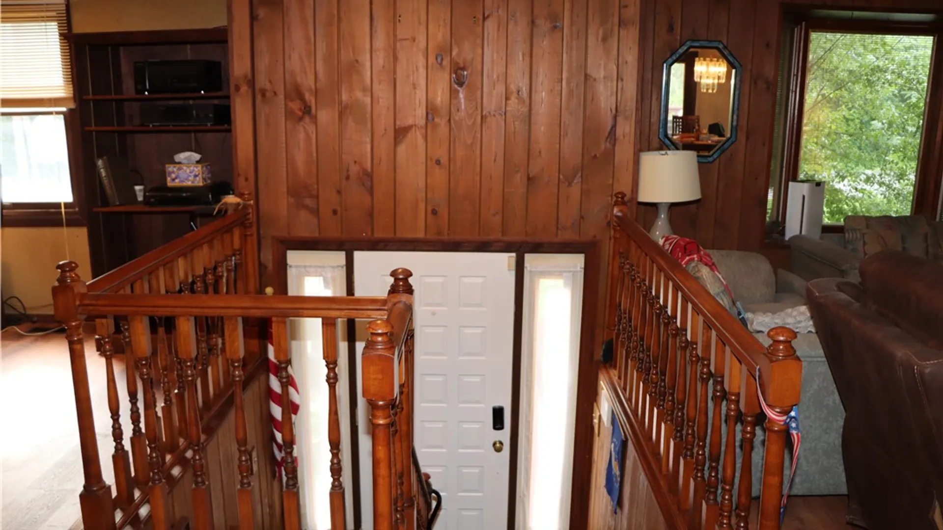 Property at 499 Pittsford Henrietta Tl Road, Henrietta, NY 14467 12
