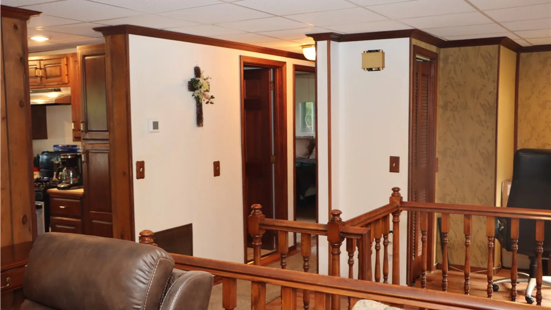Property at 499 Pittsford Henrietta Tl Road, Henrietta, NY 14467 14