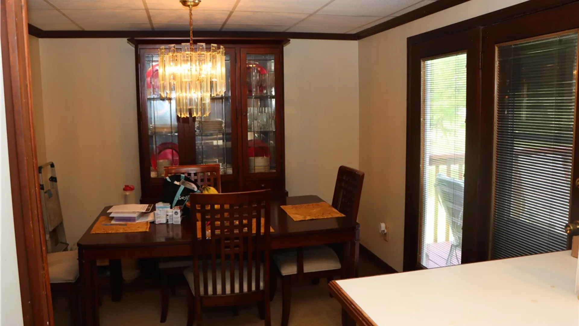 Property at 499 Pittsford Henrietta Tl Road, Henrietta, NY 14467 20