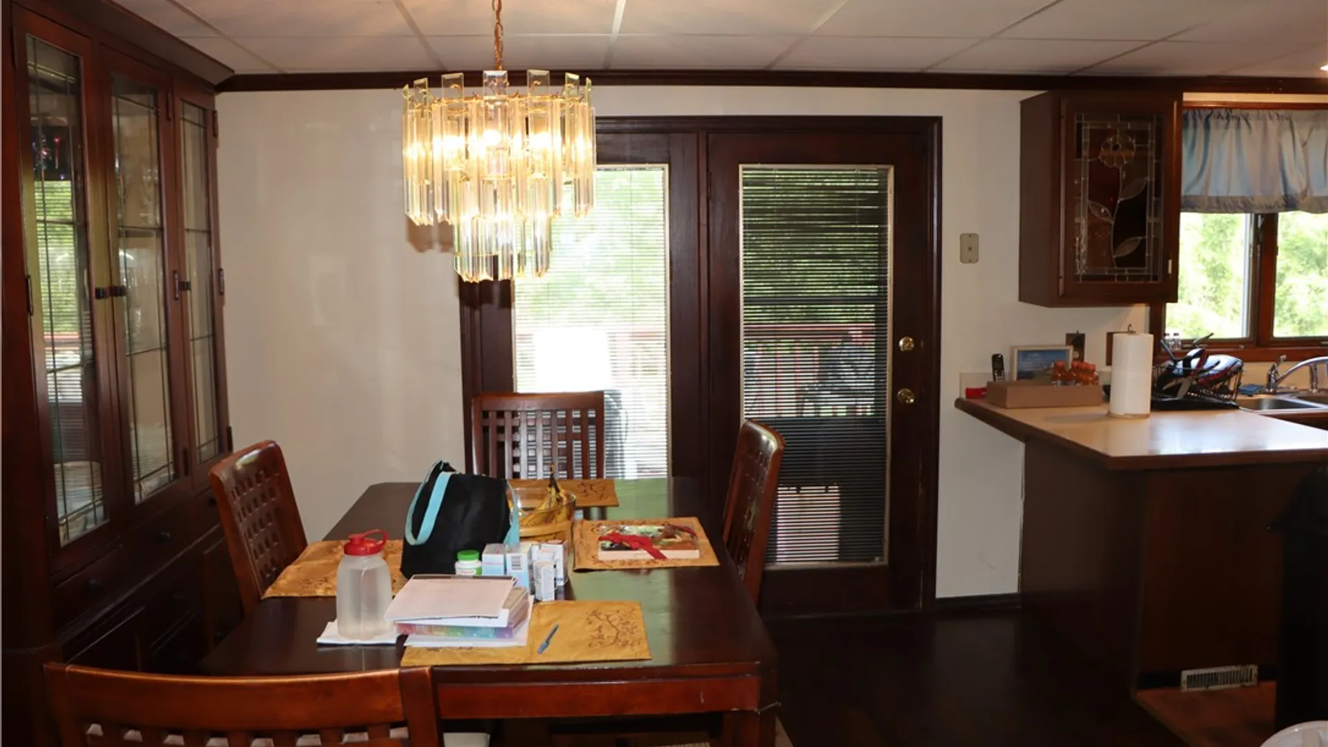 Property at 499 Pittsford Henrietta Tl Road, Henrietta, NY 14467 21