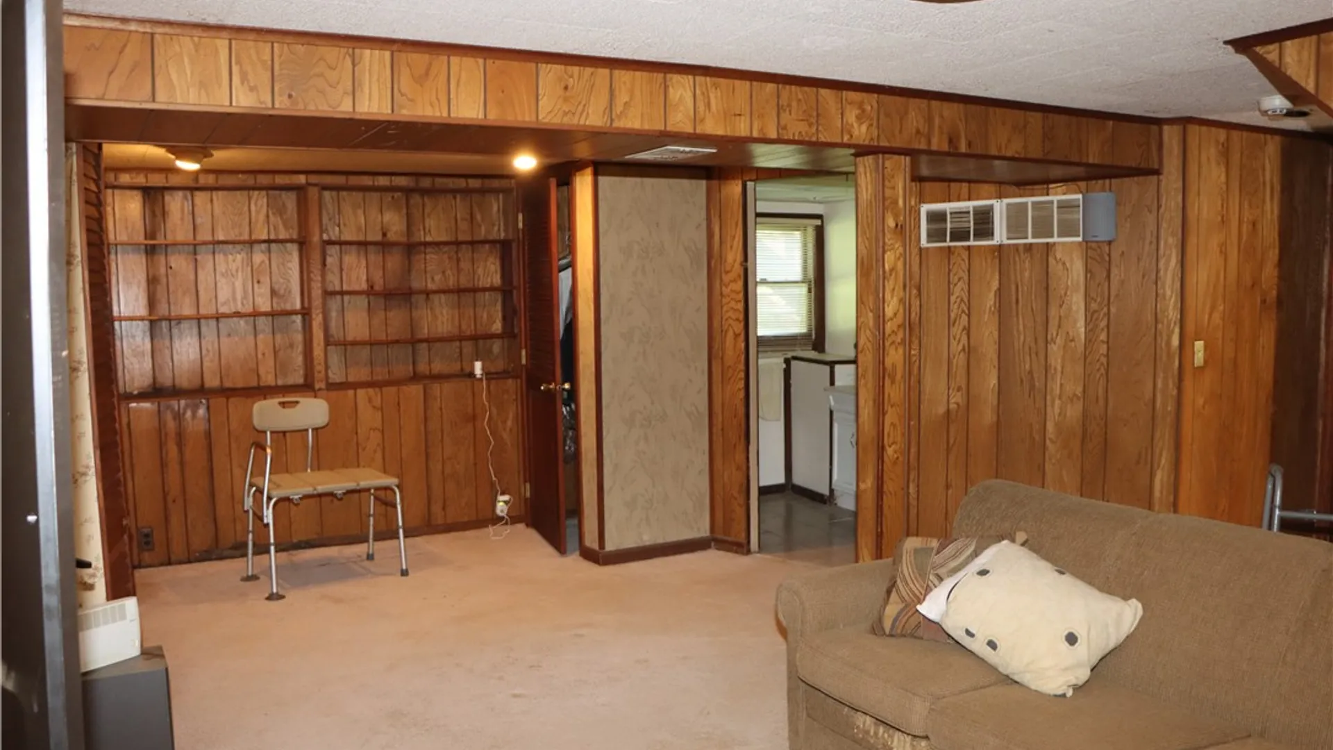 Property at 499 Pittsford Henrietta Tl Road, Henrietta, NY 14467 32