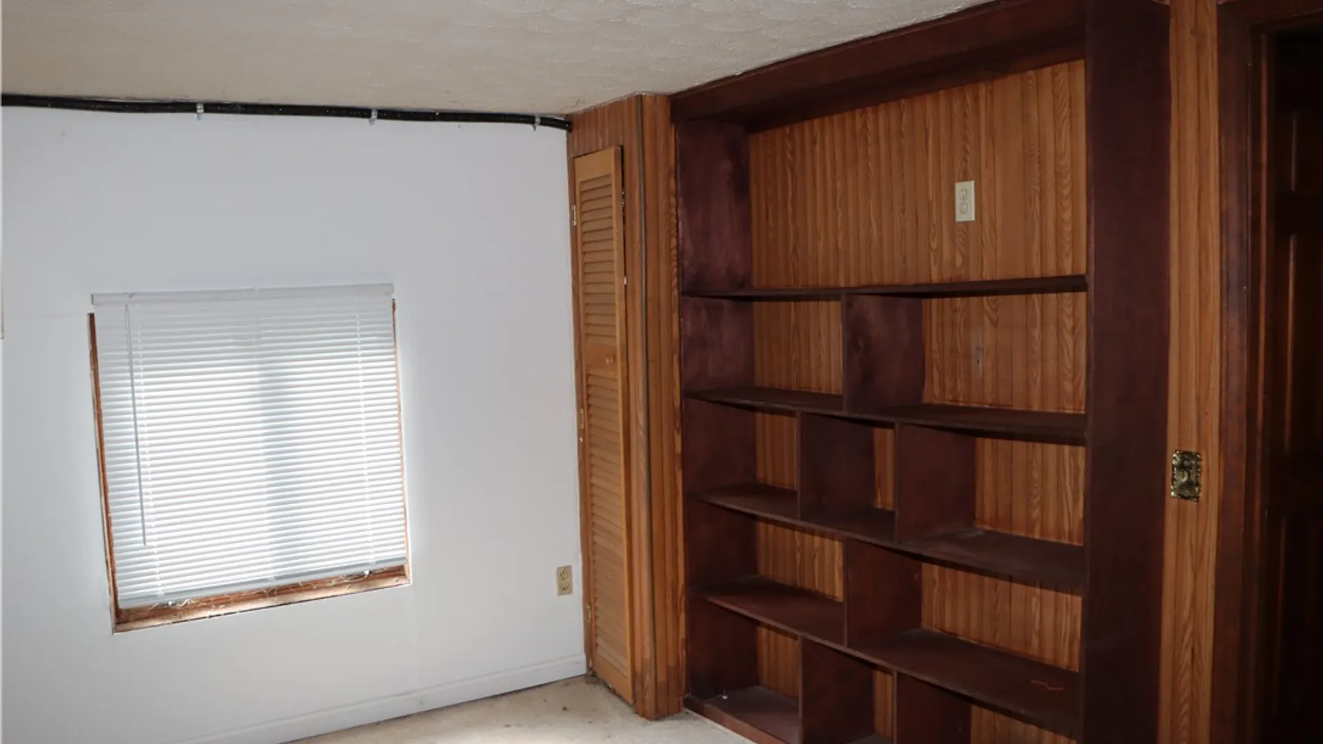 Property at 499 Pittsford Henrietta Tl Road, Henrietta, NY 14467 35