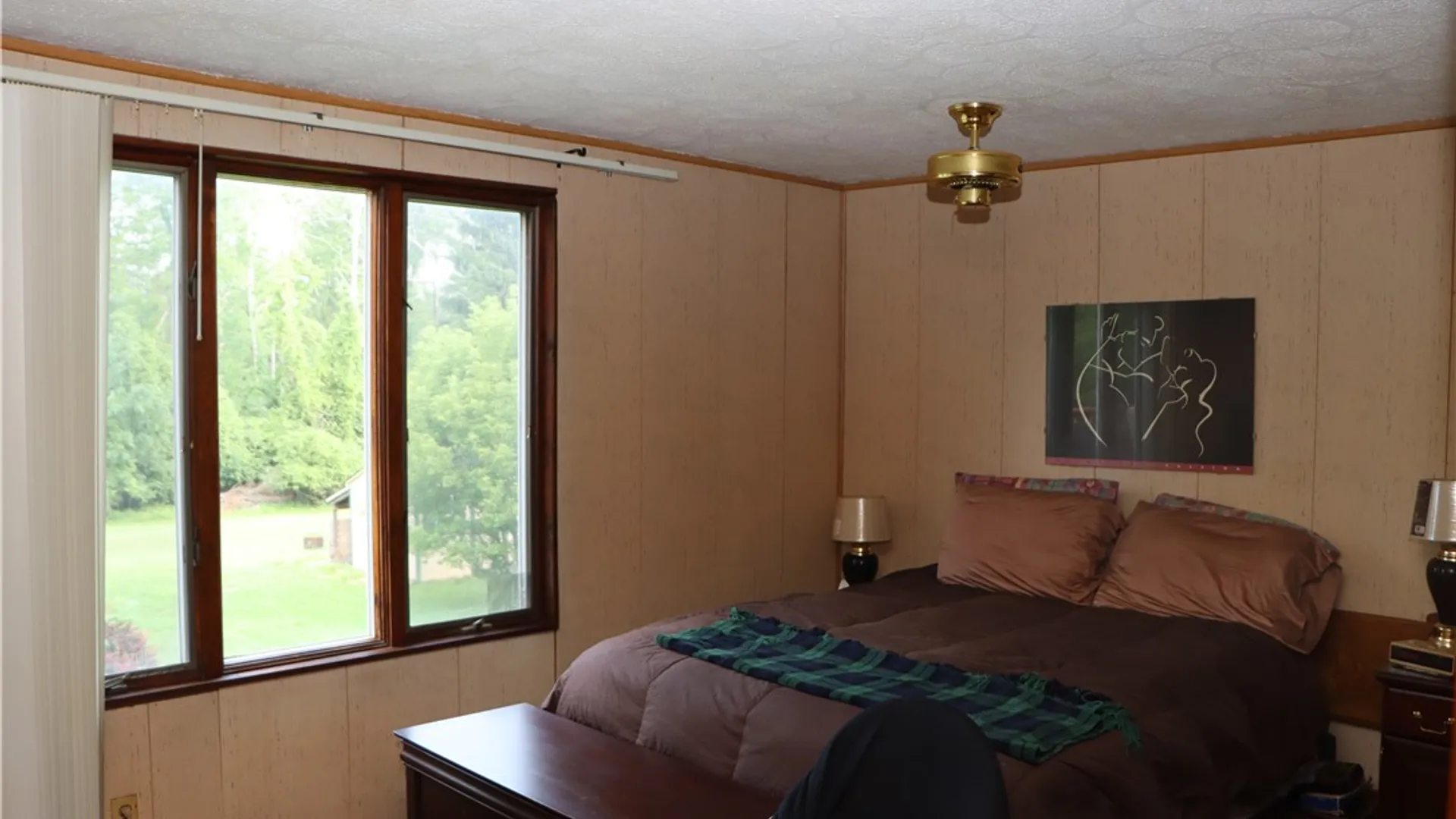 Property at 499 Pittsford Henrietta Tl Road, Henrietta, NY 14467 24