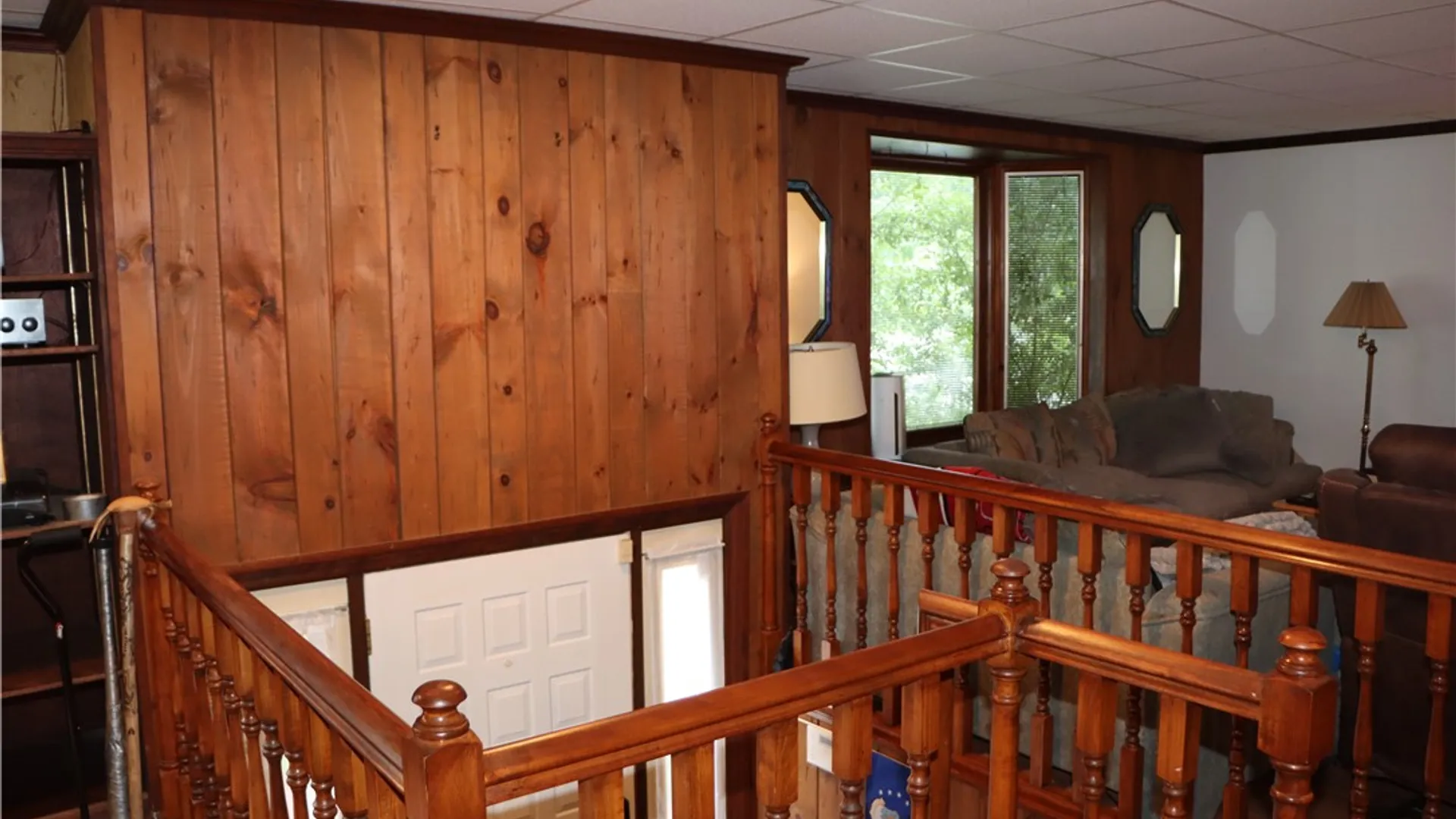 Property at 499 Pittsford Henrietta Tl Road, Henrietta, NY 14467 28