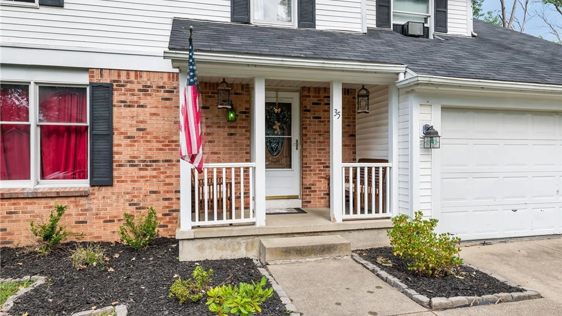 Property at 35 Deepwood Court, Amherst, NY 14228 5