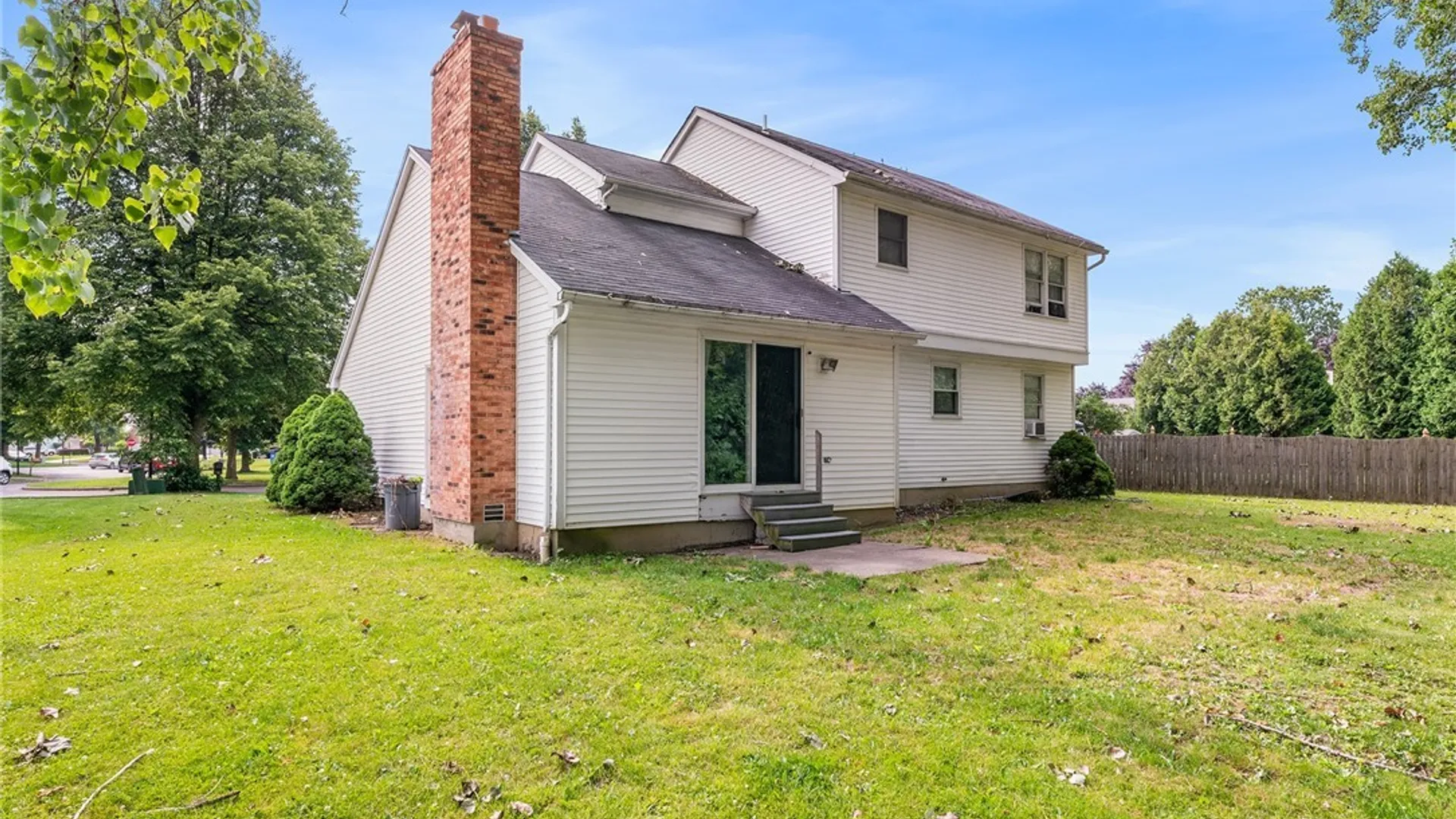 Property at 35 Deepwood Court, Amherst, NY 14228 29