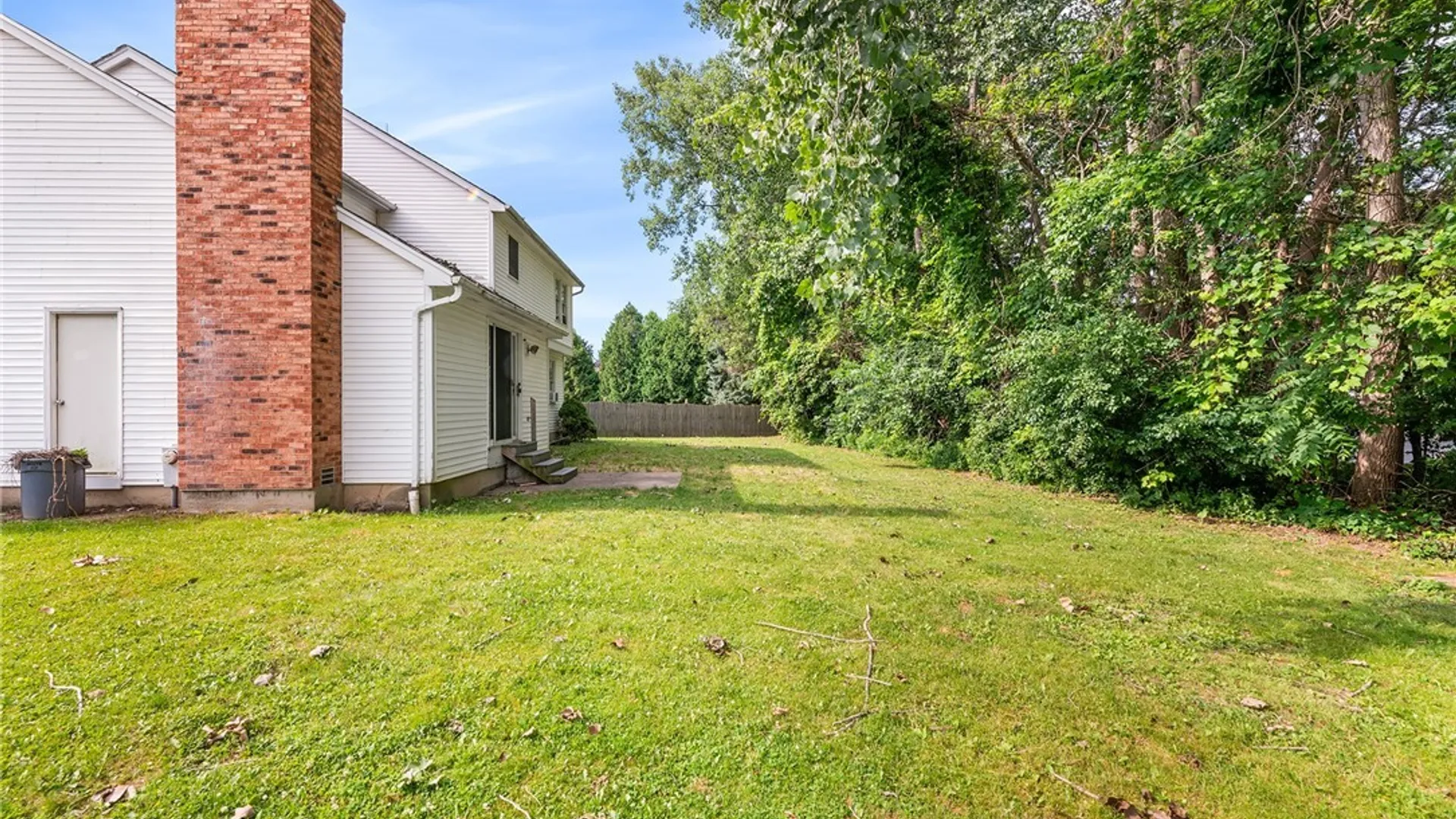 Property at 35 Deepwood Court, Amherst, NY 14228 31
