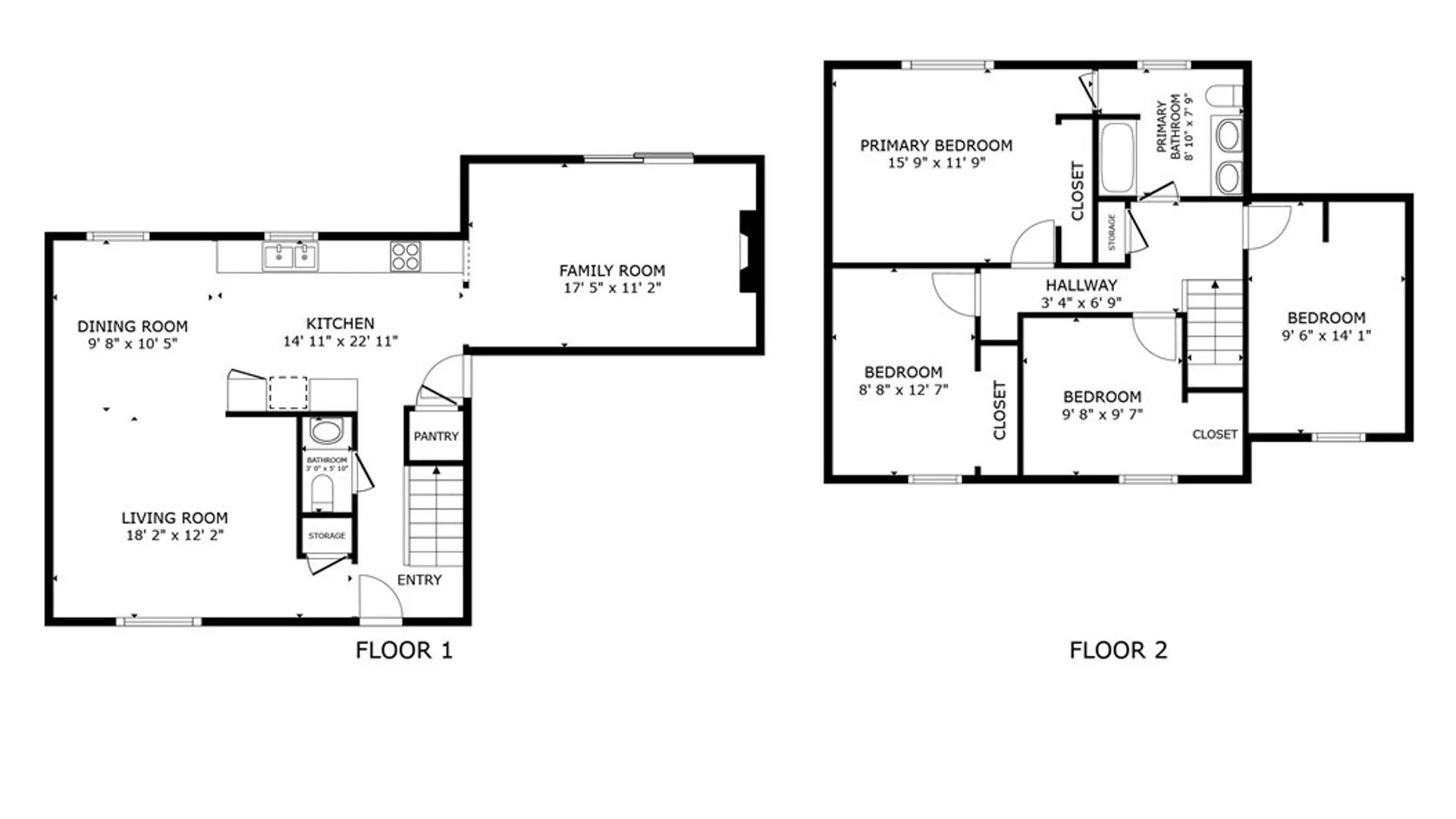 Property at 35 Deepwood Court, Amherst, NY 14228 32