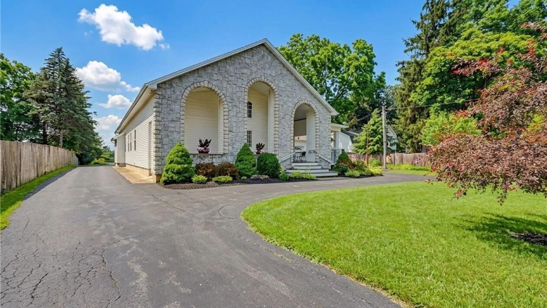 Property at 6790 Gowanda State Road, Hamburg, NY 14075 49