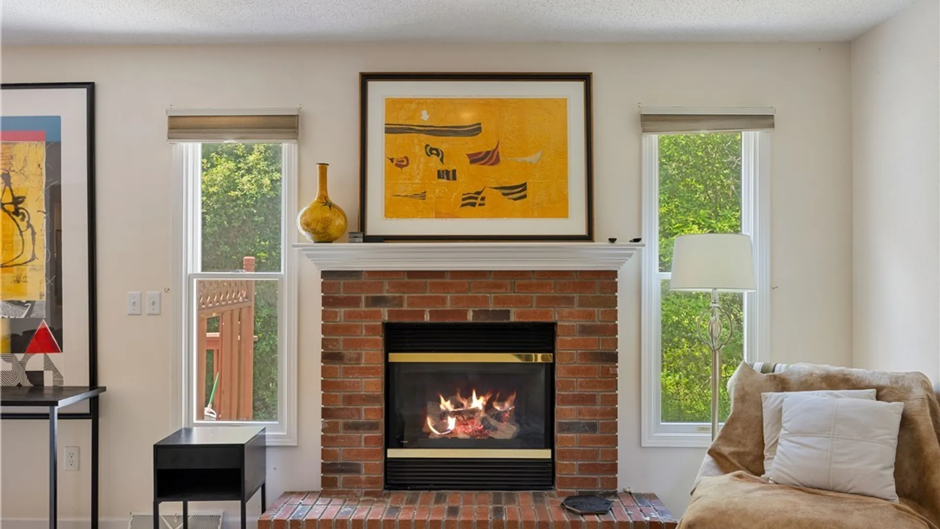 Property at 5411 Village Station Circle, Clarence, NY 14221 7