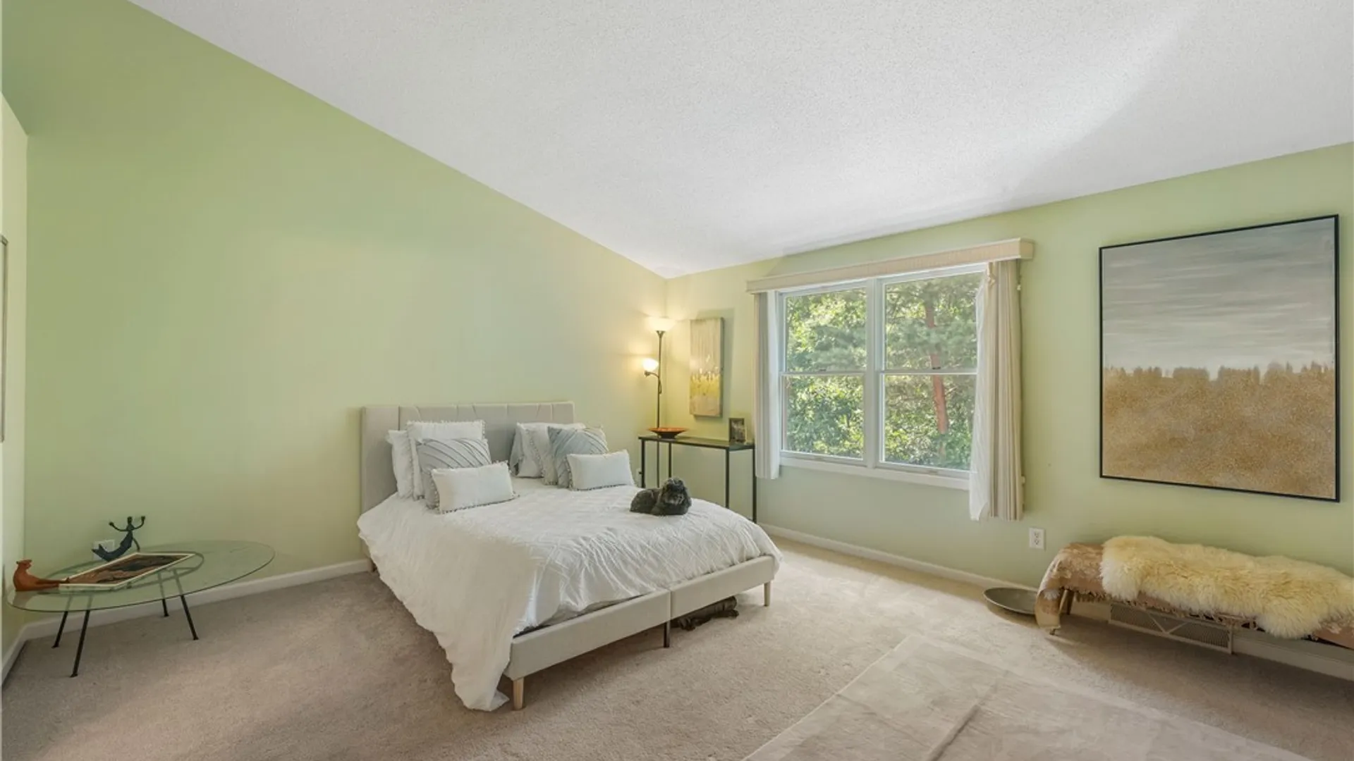 Property at 5411 Village Station Circle, Clarence, NY 14221 19