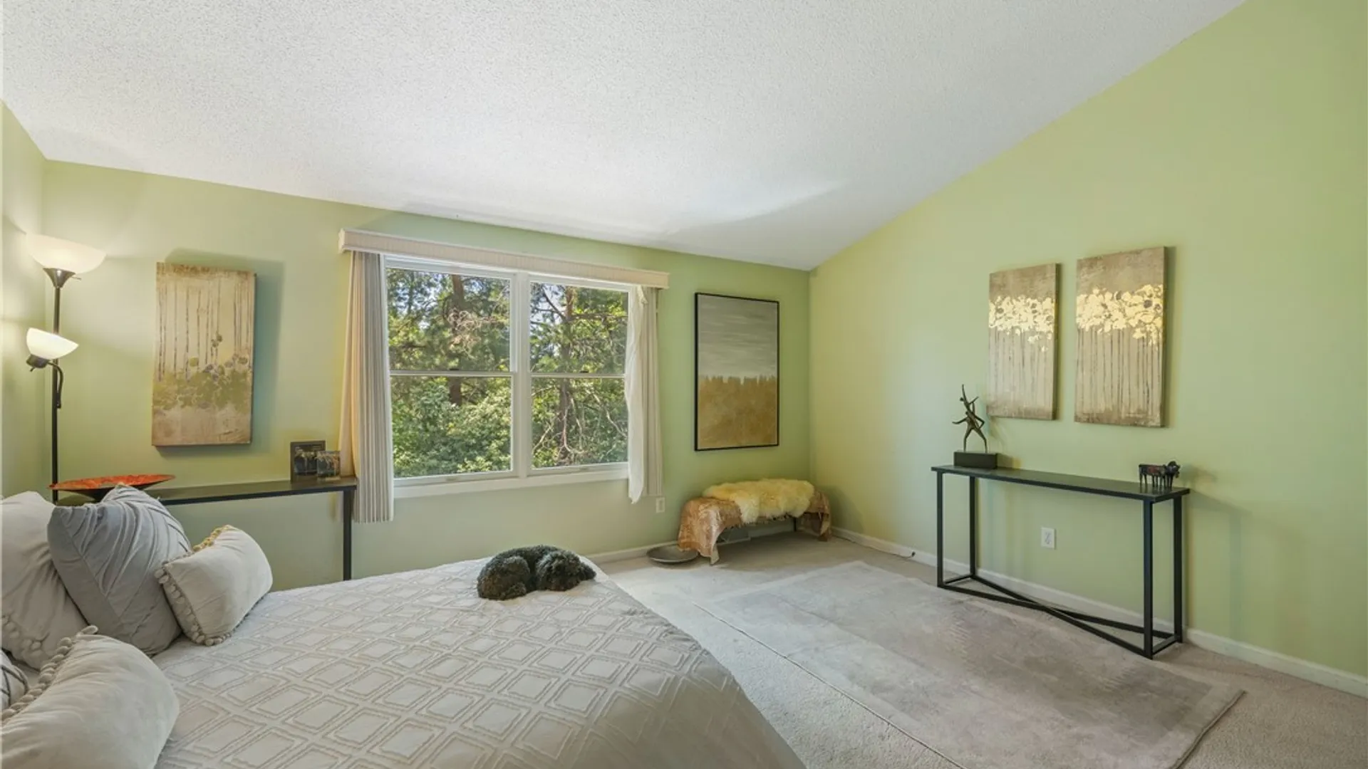 Property at 5411 Village Station Circle, Clarence, NY 14221 21