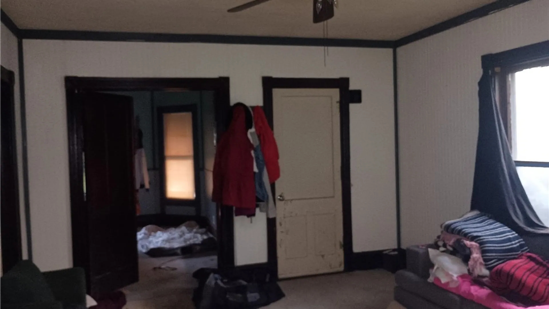 Property at 115 Lister Avenue, Ellicott, NY 14733 8