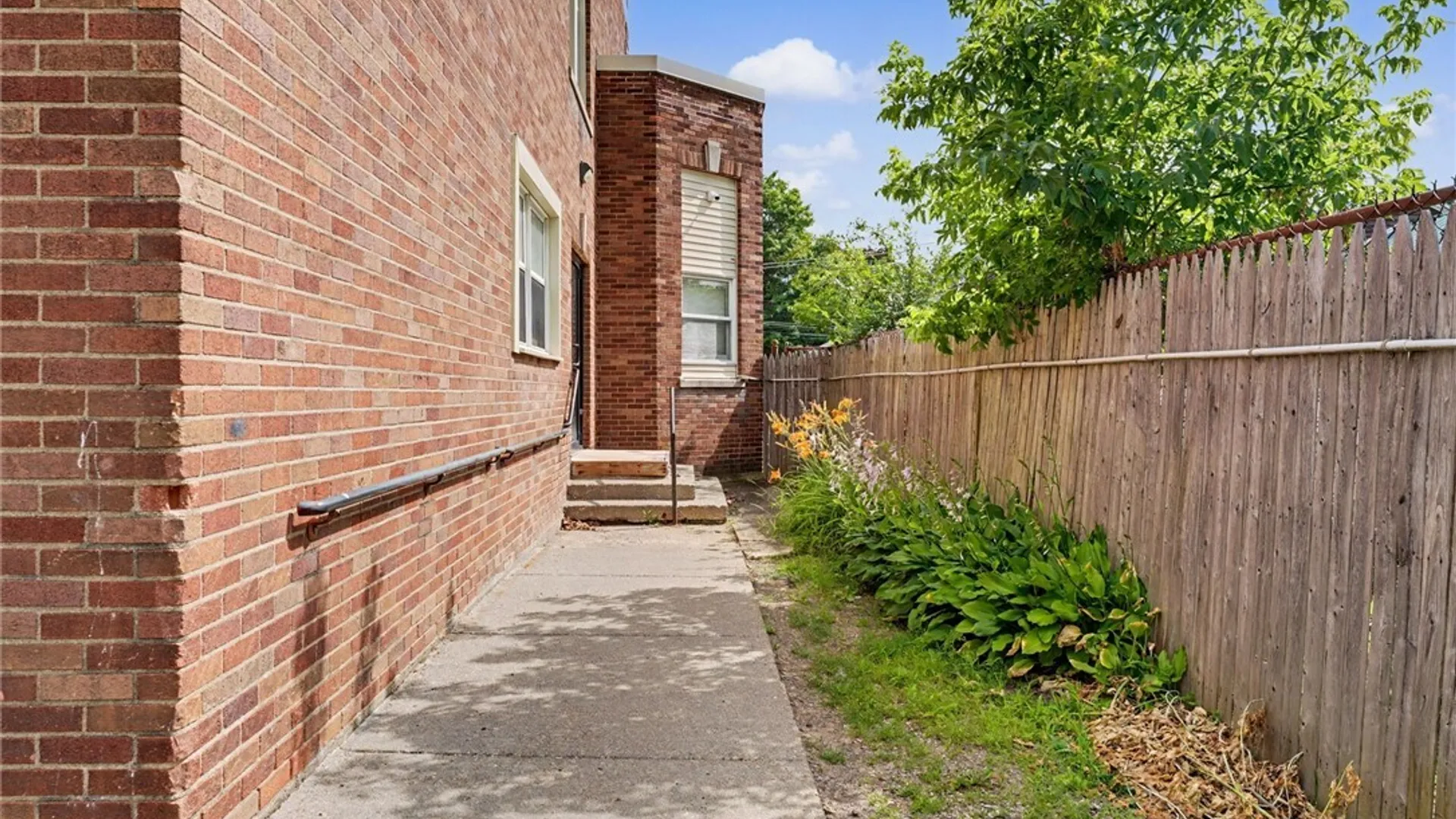 Property at 305 N. Work St., Ellicott, NY 14733 5