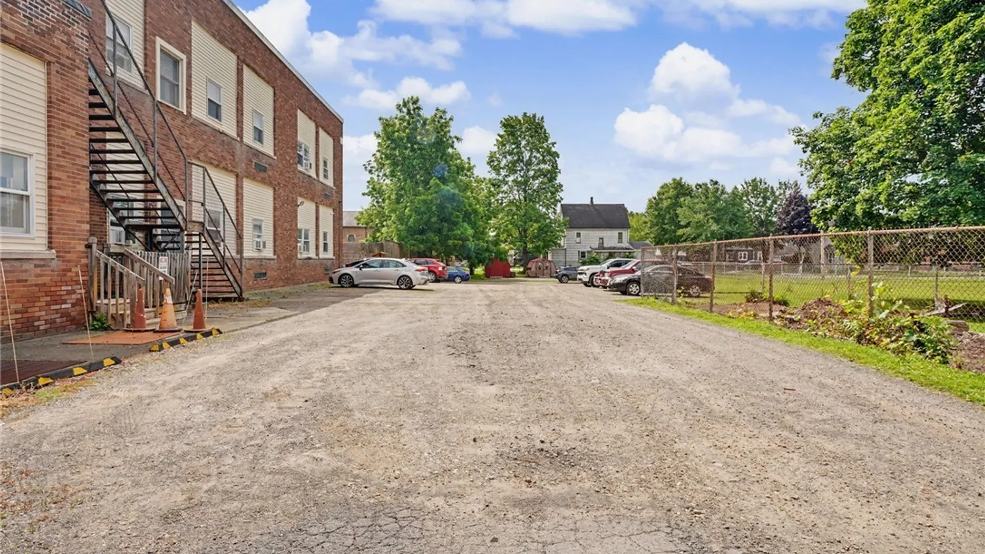 Property at 305 N. Work St., Ellicott, NY 14733 8