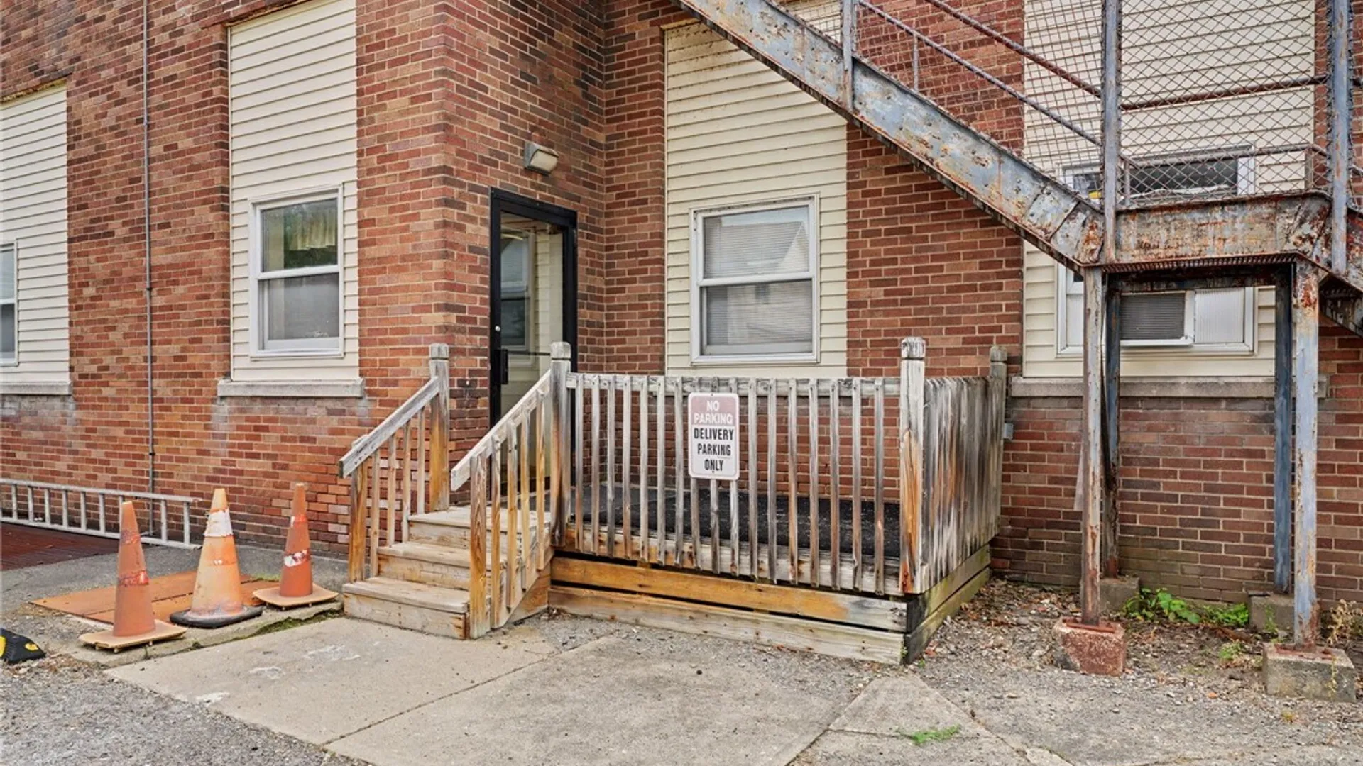 Property at 305 N. Work St., Ellicott, NY 14733 7