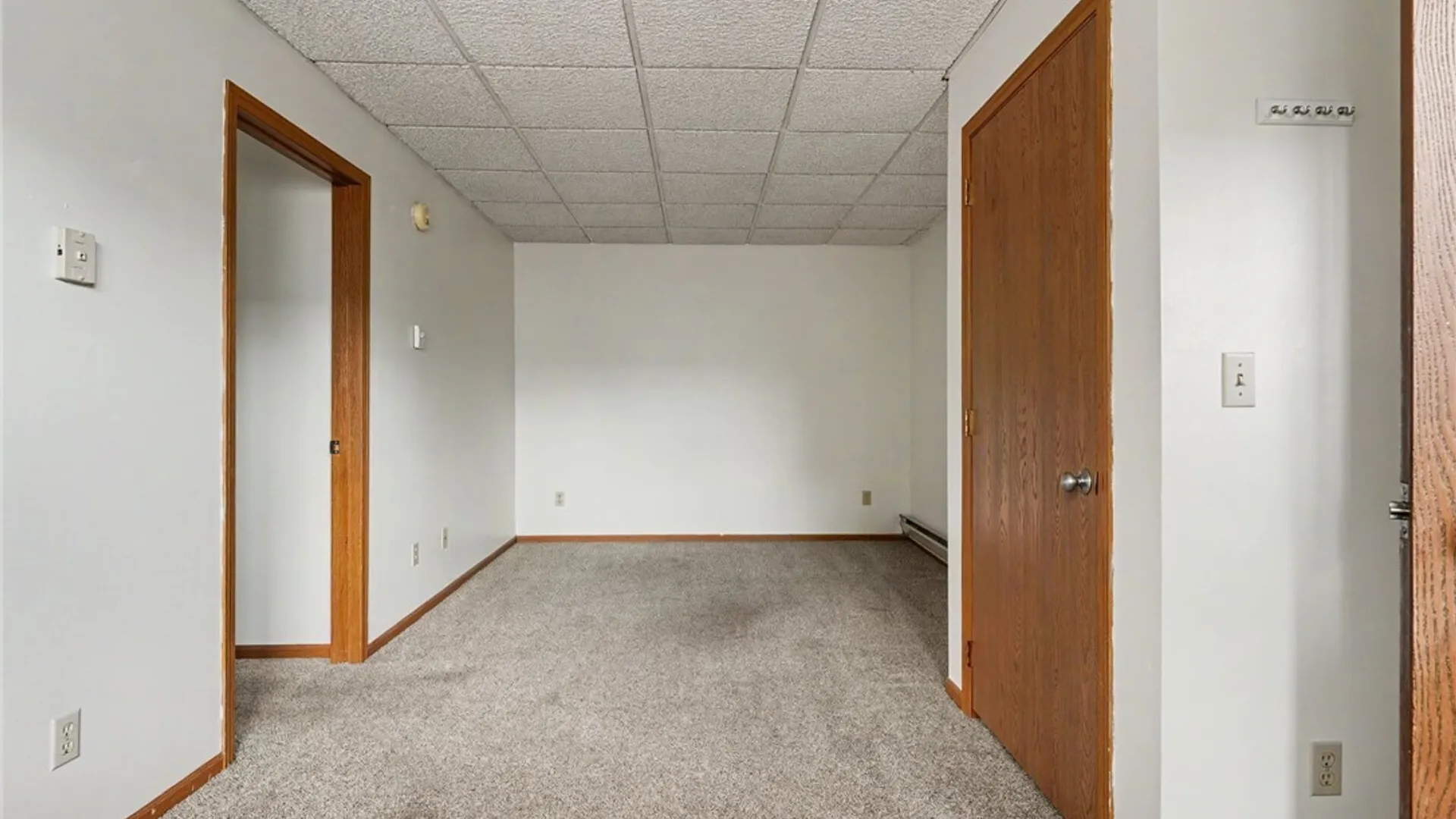 Property at 305 N. Work St., Ellicott, NY 14733 30