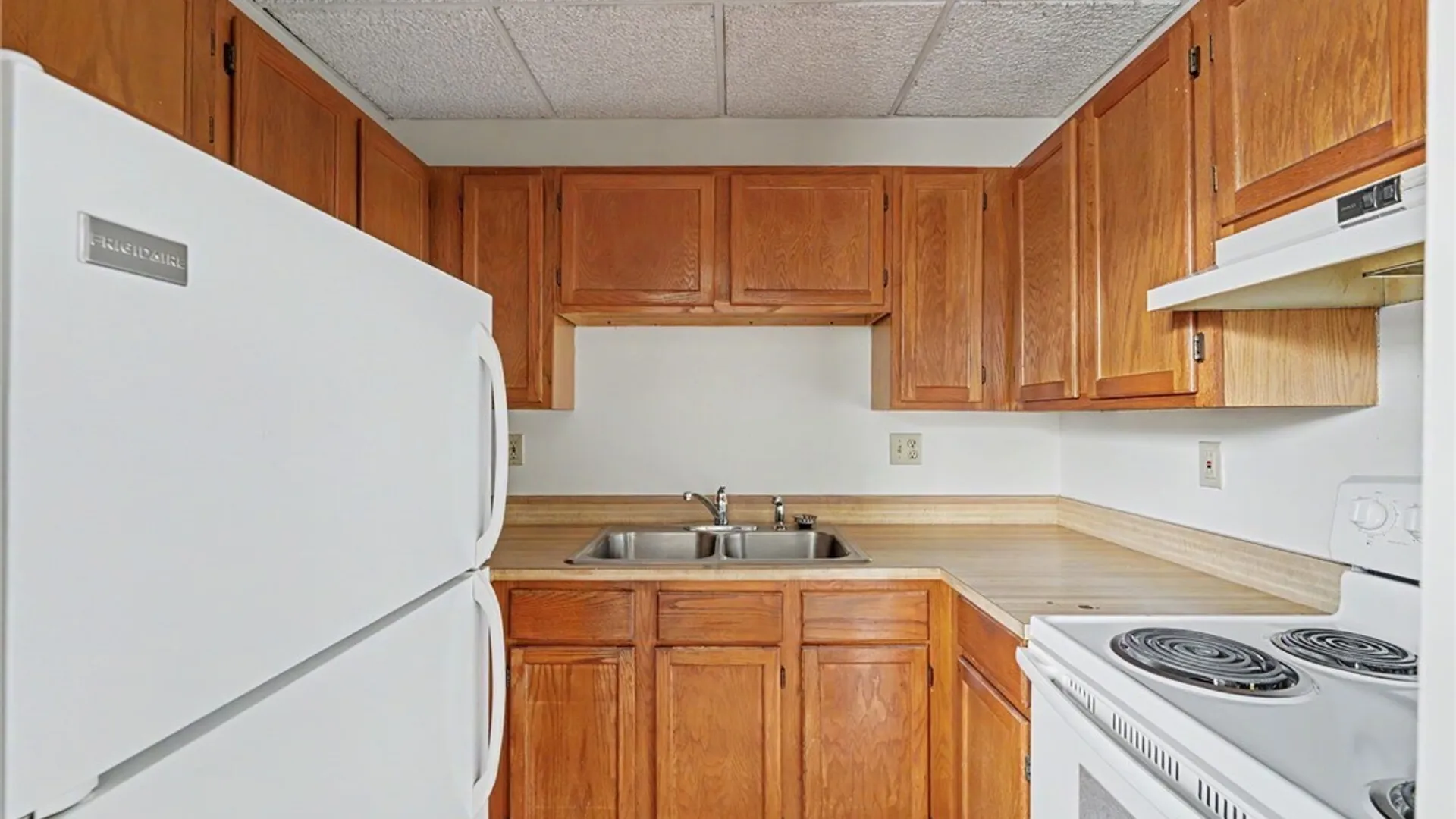 Property at 305 N. Work St., Ellicott, NY 14733 31