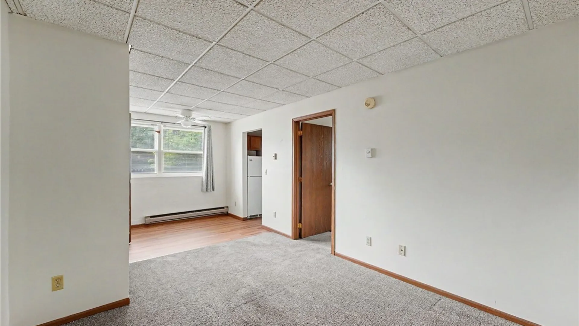 Property at 305 N. Work St., Ellicott, NY 14733 32